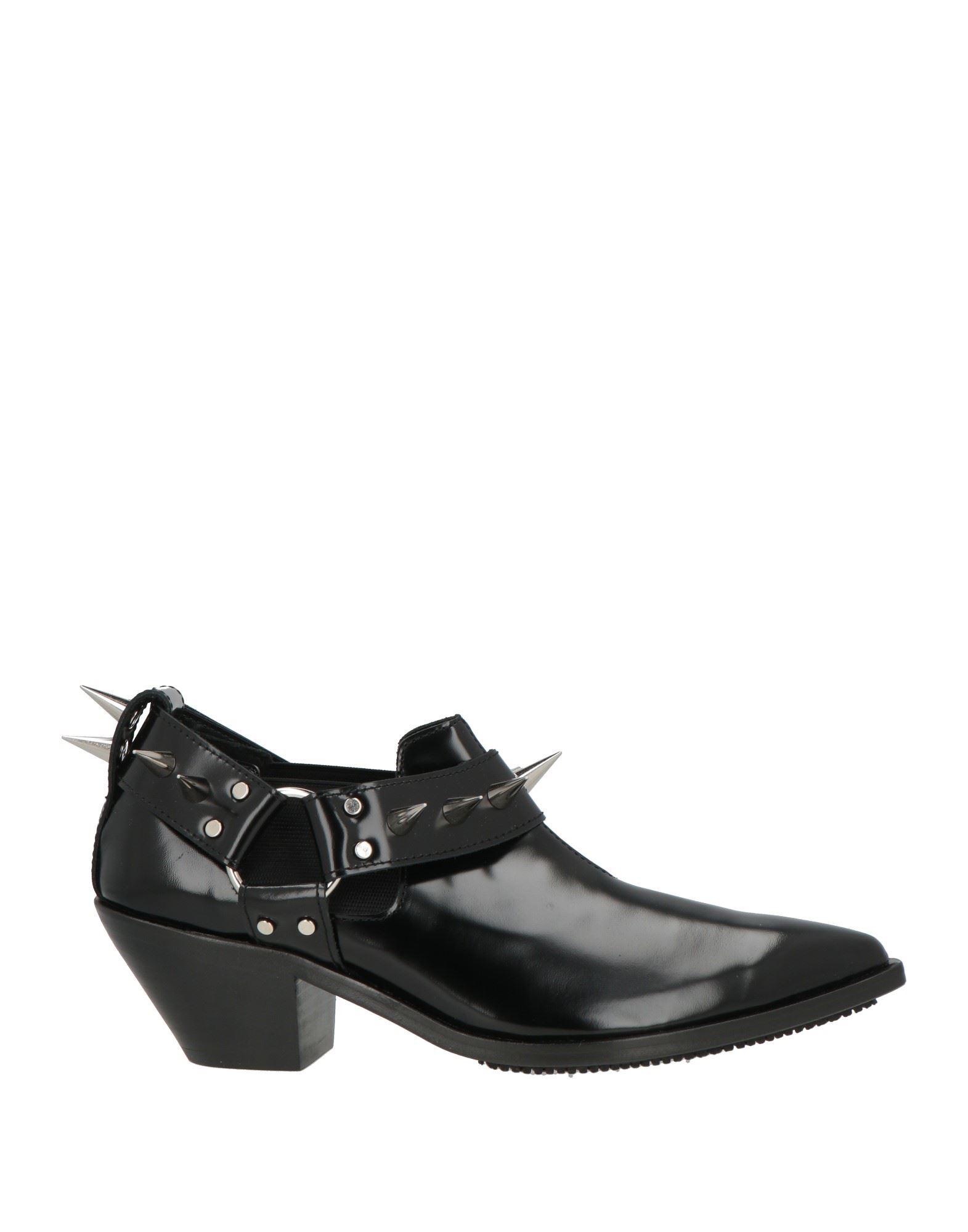  Junya Watanabe - Calzado - Botines De Caña Alta - On Yoox.com 