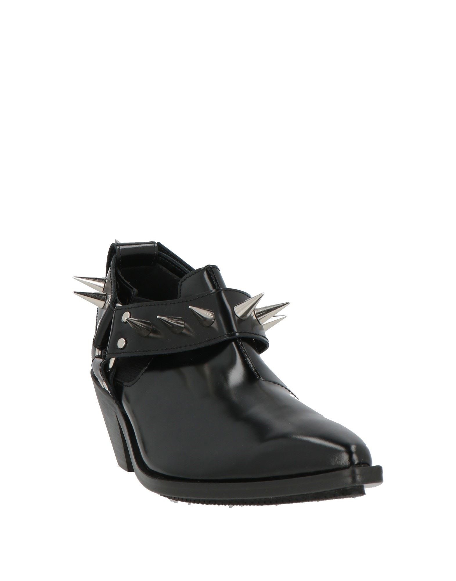  Junya Watanabe - Calzado - Botines De Caña Alta - On Yoox.com 