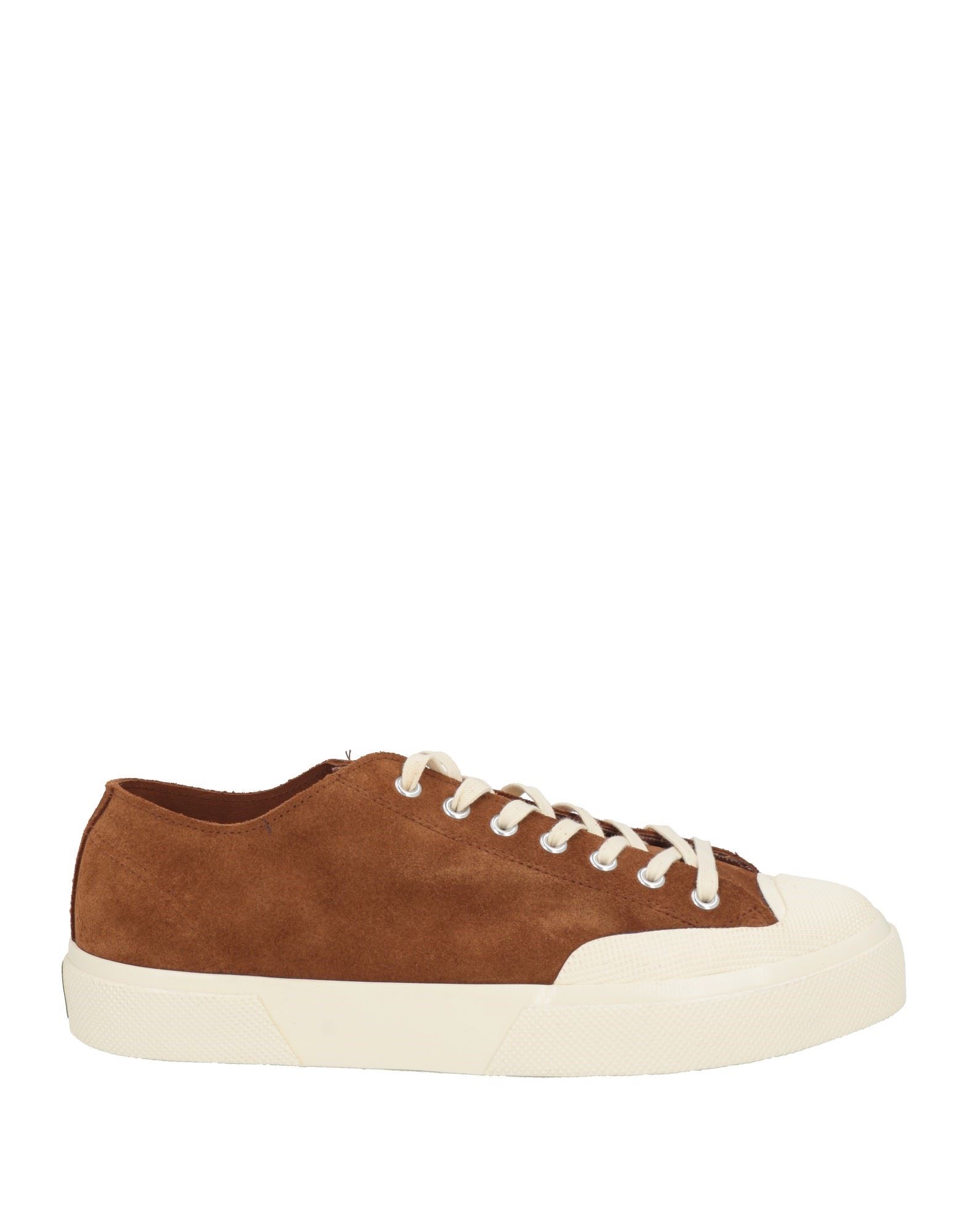 ARTIFACT by SUPERGA ARTIFACT by SUPERGA ΠΑΠΟΥΤΣΙΑ Αθλητικά παπούτσια