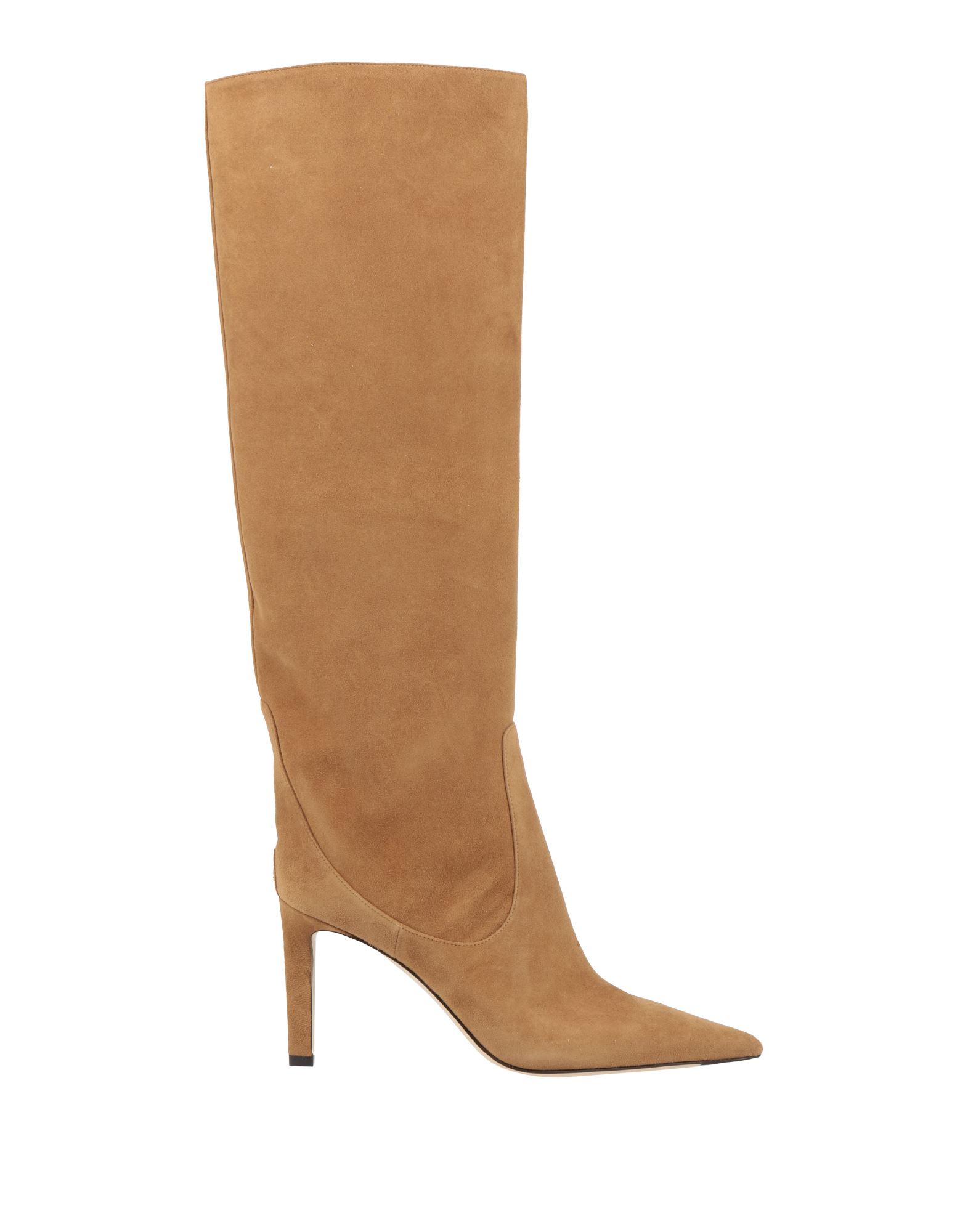 JIMMY CHOO JIMMY CHOO ΠΑΠΟΥΤΣΙΑ Μπότα