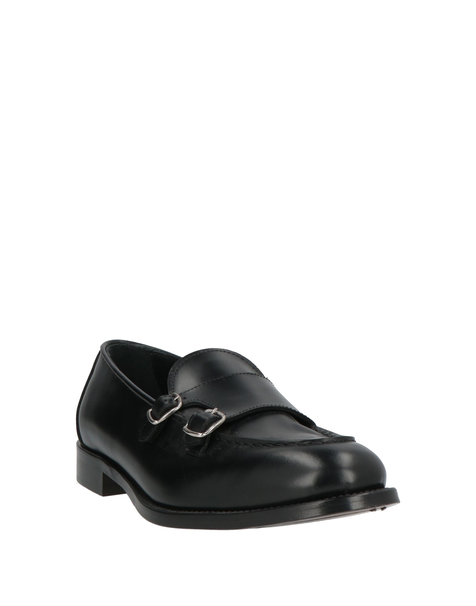  Crisci - Calzado - Mocasines - On Yoox.com 