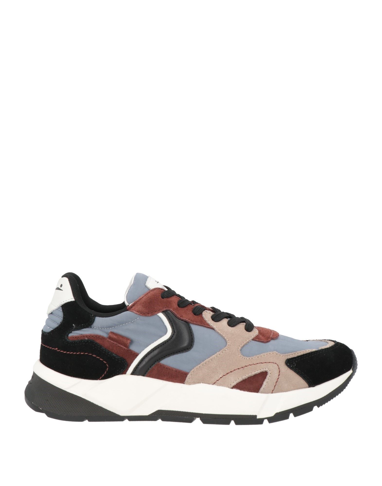  Voile Blanche - Schuhe - Sneakers - On Yoox.com 