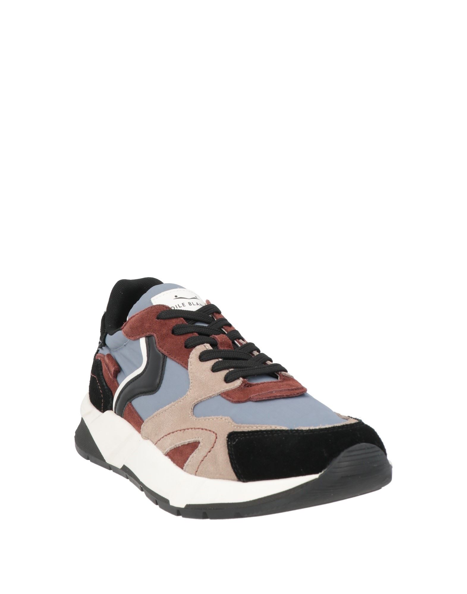  Voile Blanche - Schuhe - Sneakers - On Yoox.com 
