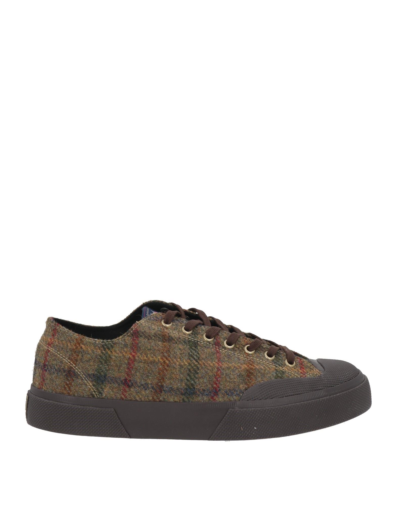 ARTIFACT by SUPERGA ARTIFACT by SUPERGA ΠΑΠΟΥΤΣΙΑ Αθλητικά παπούτσια