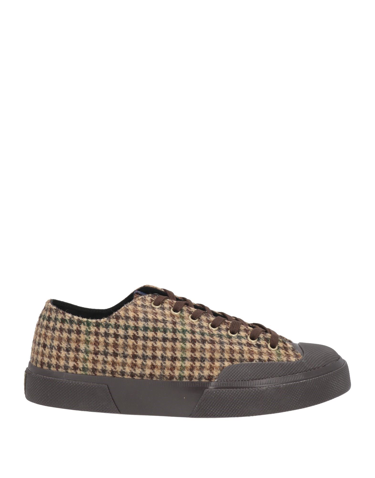ARTIFACT by SUPERGA ARTIFACT by SUPERGA ΠΑΠΟΥΤΣΙΑ Αθλητικά παπούτσια