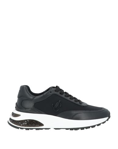 Sneakers Mujer Negro 36.5,37.5,38,38.5,39.5,40,40.5,41 Mujer