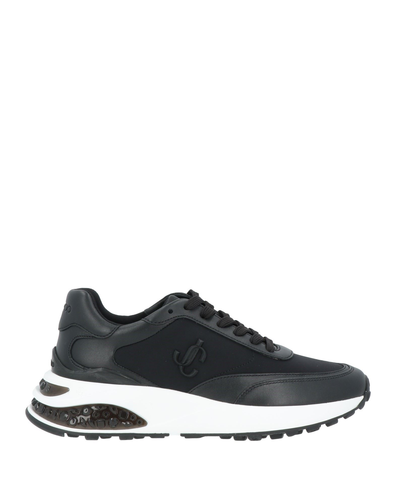 JIMMY CHOO JIMMY CHOO ΠΑΠΟΥΤΣΙΑ Αθλητικά παπούτσια