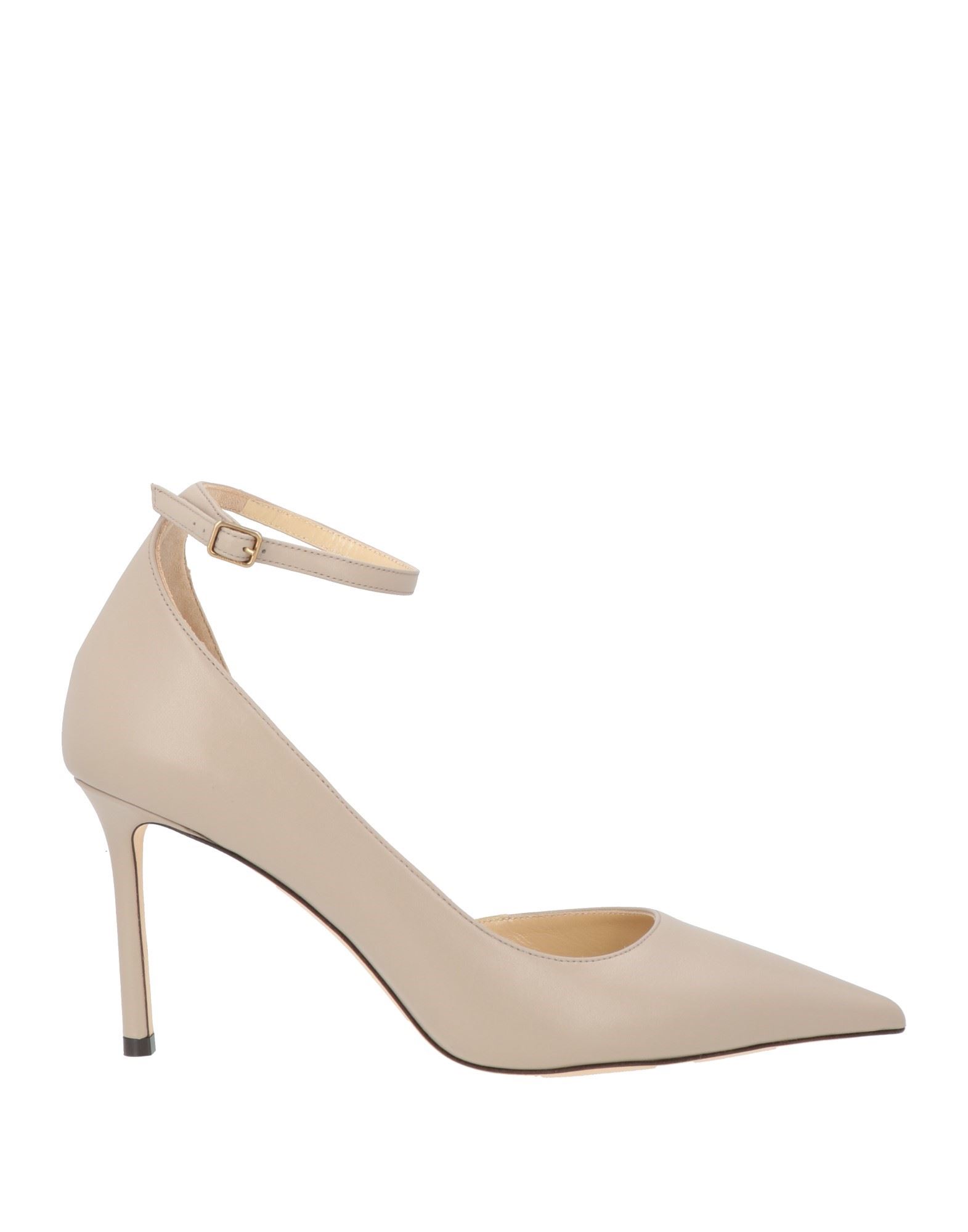 JIMMY CHOO JIMMY CHOO ΠΑΠΟΥΤΣΙΑ Κλειστά παπούτσια