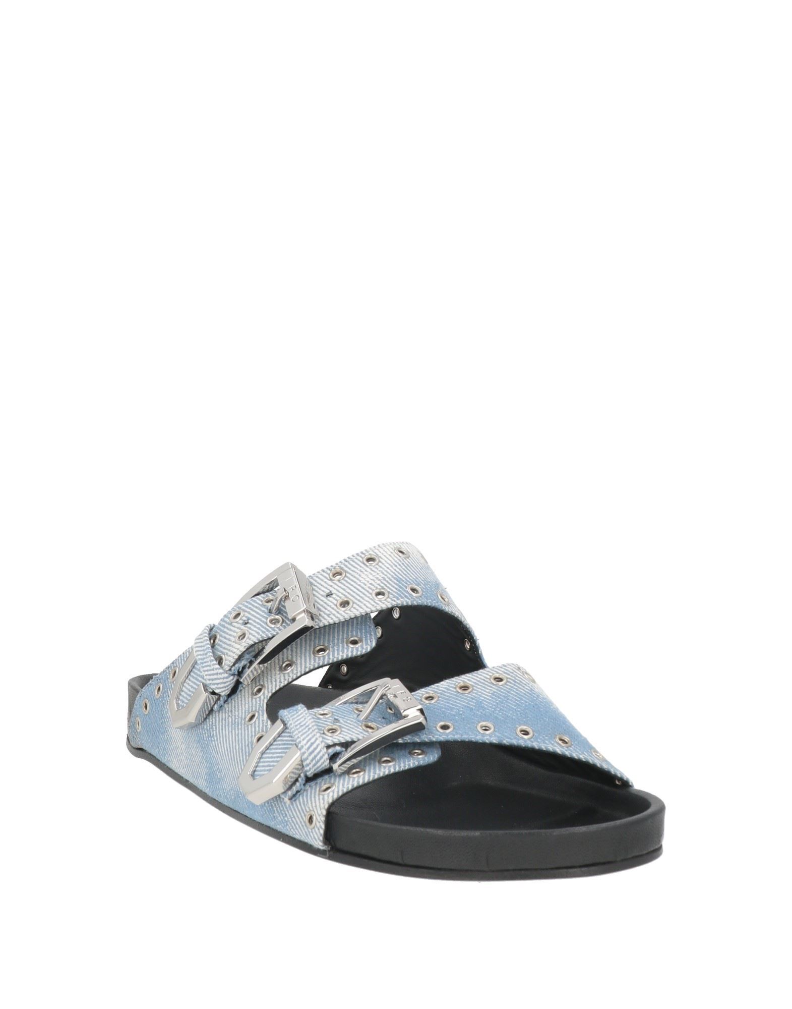  Iro - Schuhe - Sandalen - On Yoox.com 
