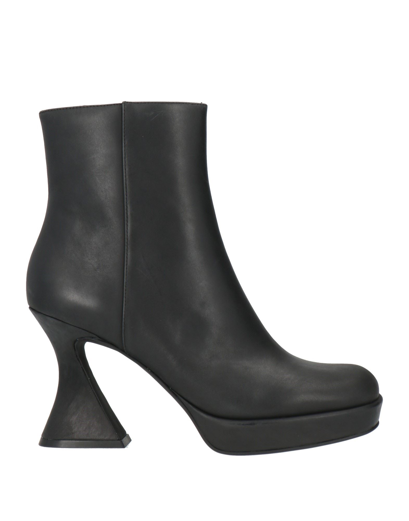 JEFFREY CAMPBELL ΠΑΠΟΥΤΣΙΑ Μποτάκια