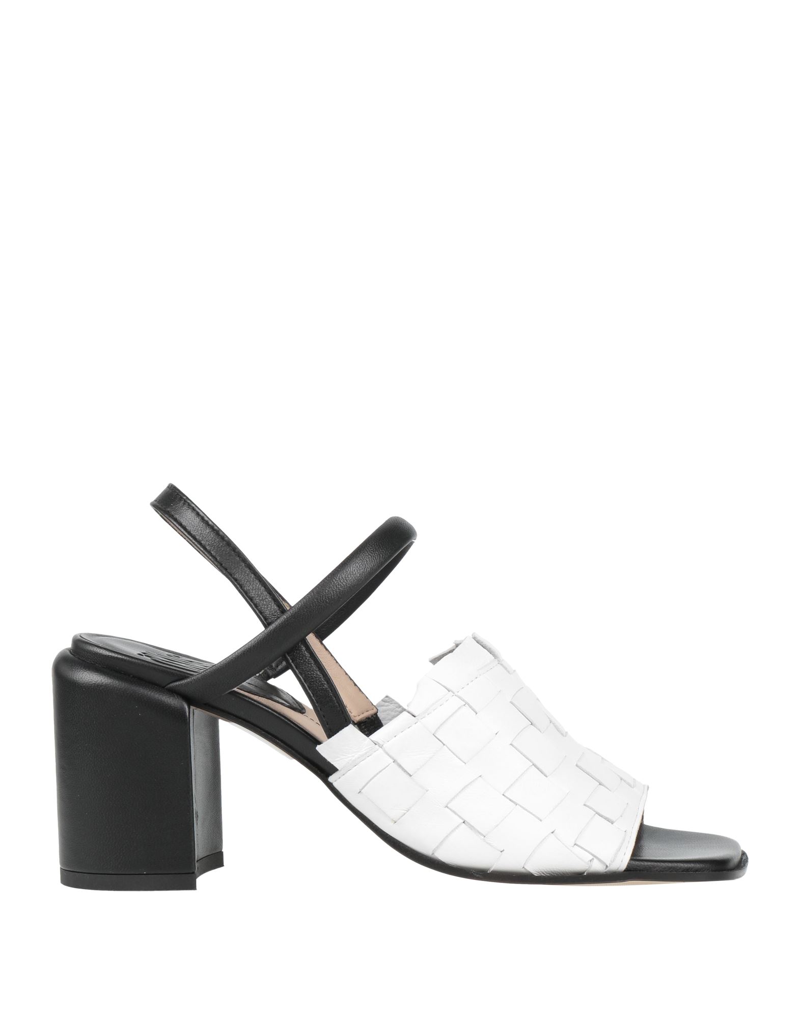  Ixos - Calzature - Sandali - On Yoox.com 