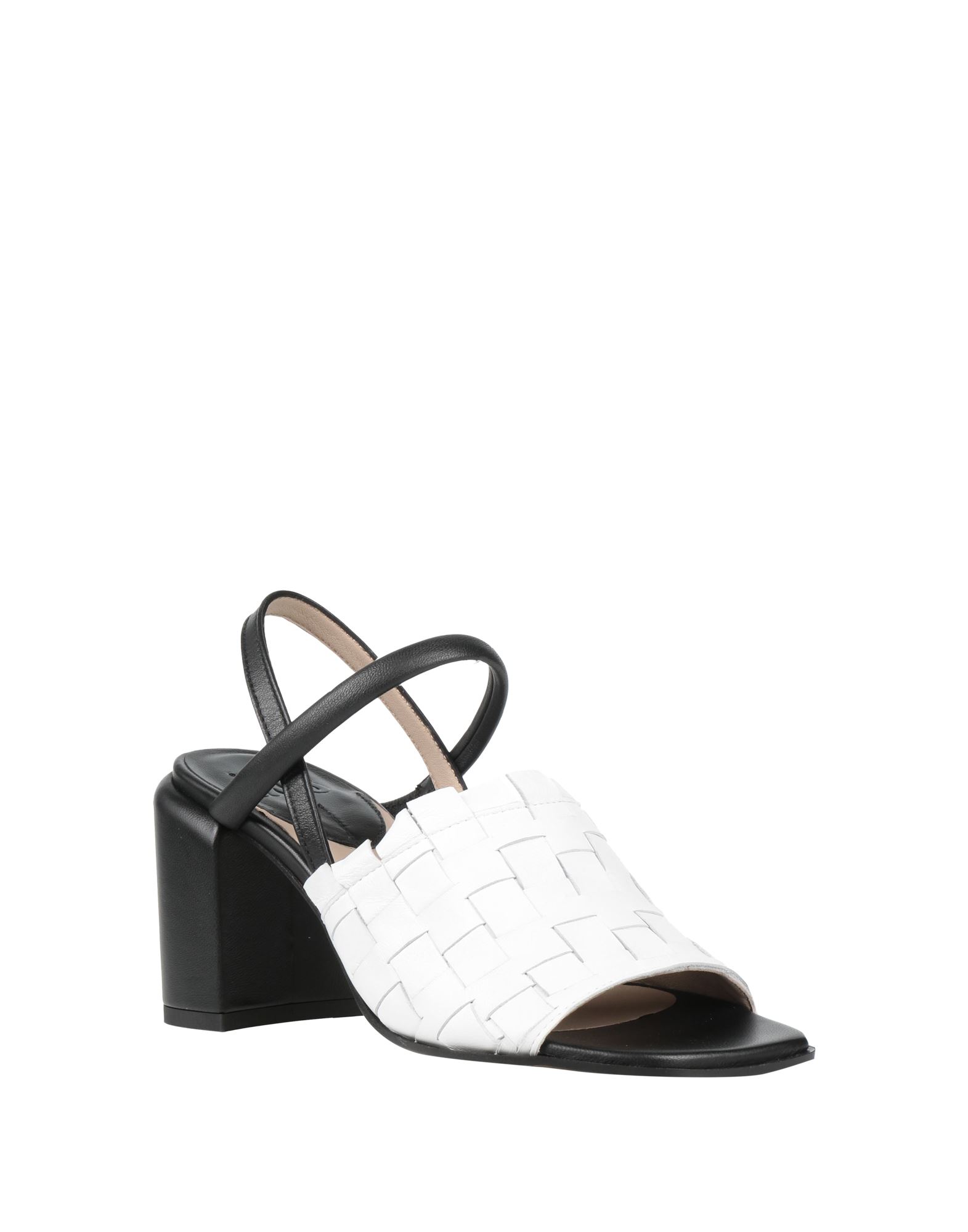  Ixos - Calzature - Sandali - On Yoox.com 