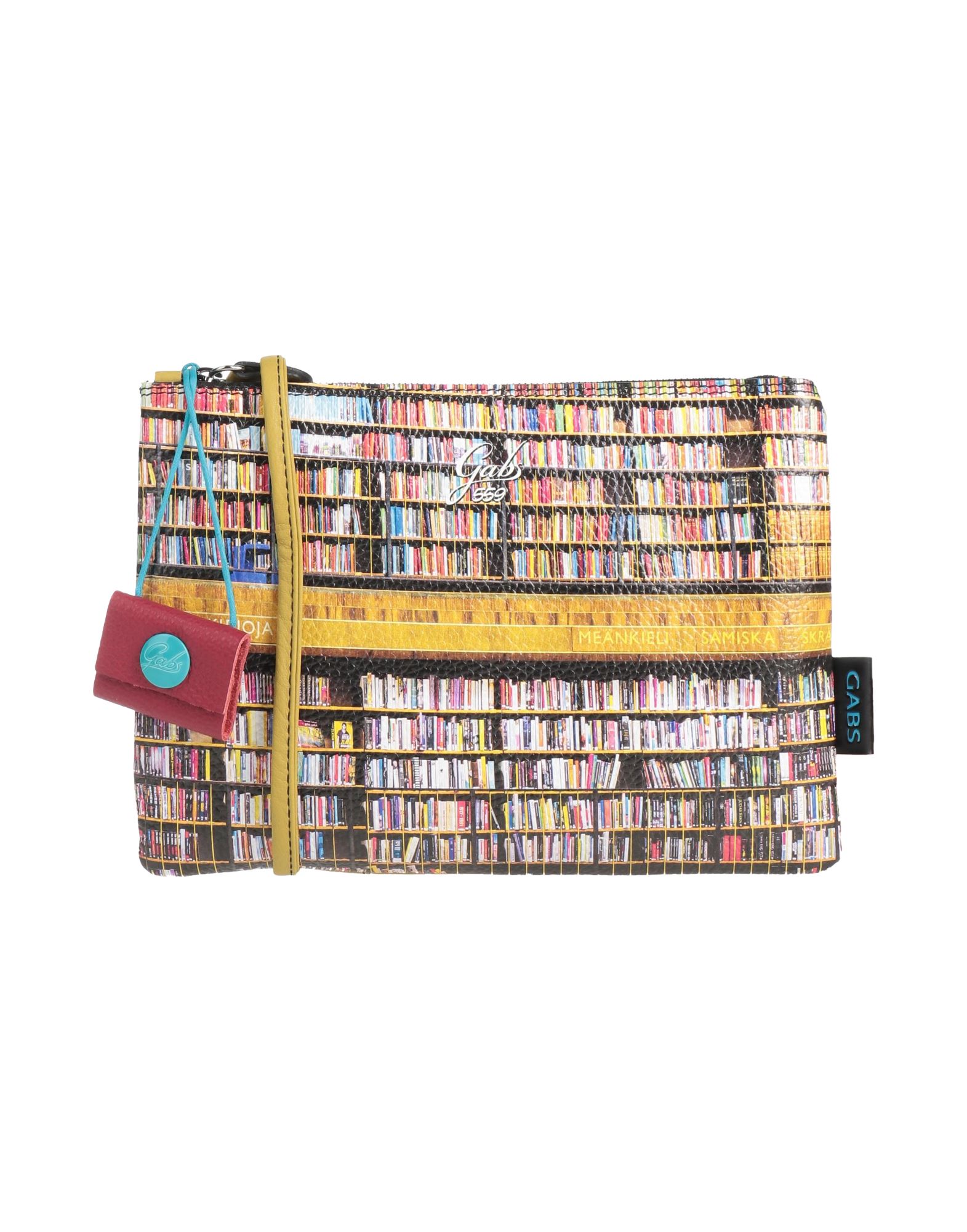  Gabs - Taschen - Umhängetasche - On Yoox.com 