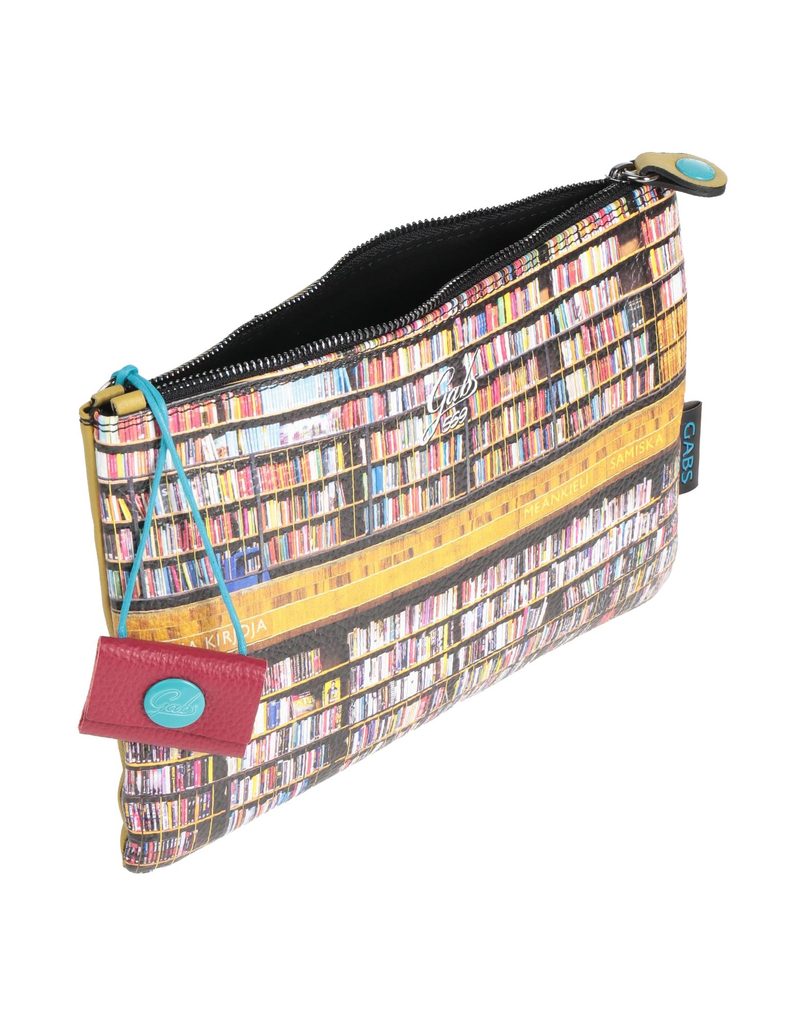  Gabs - Taschen - Umhängetasche - On Yoox.com 