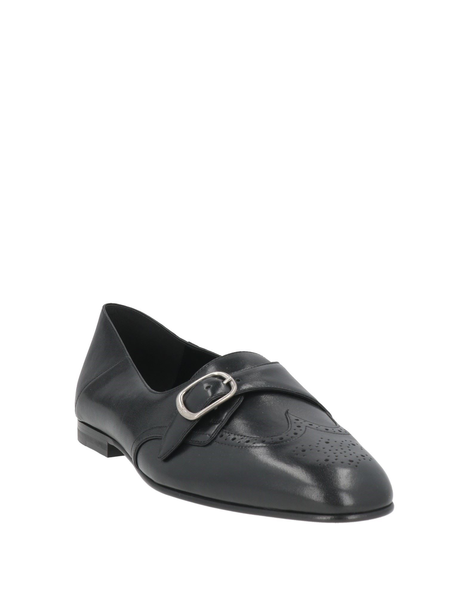  Celine - Calzado - Mocasines - On Yoox.com 