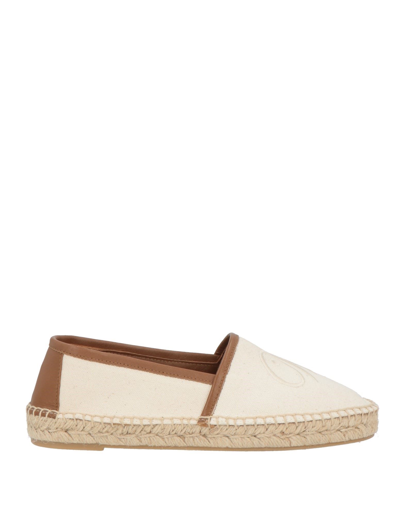 WEEKEND MAX MARA WEEKEND MAX MARA ΠΑΠΟΥΤΣΙΑ εσπαντρίγιες