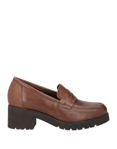 Mocasines Mujer Cuero 35,36,41 Mujer