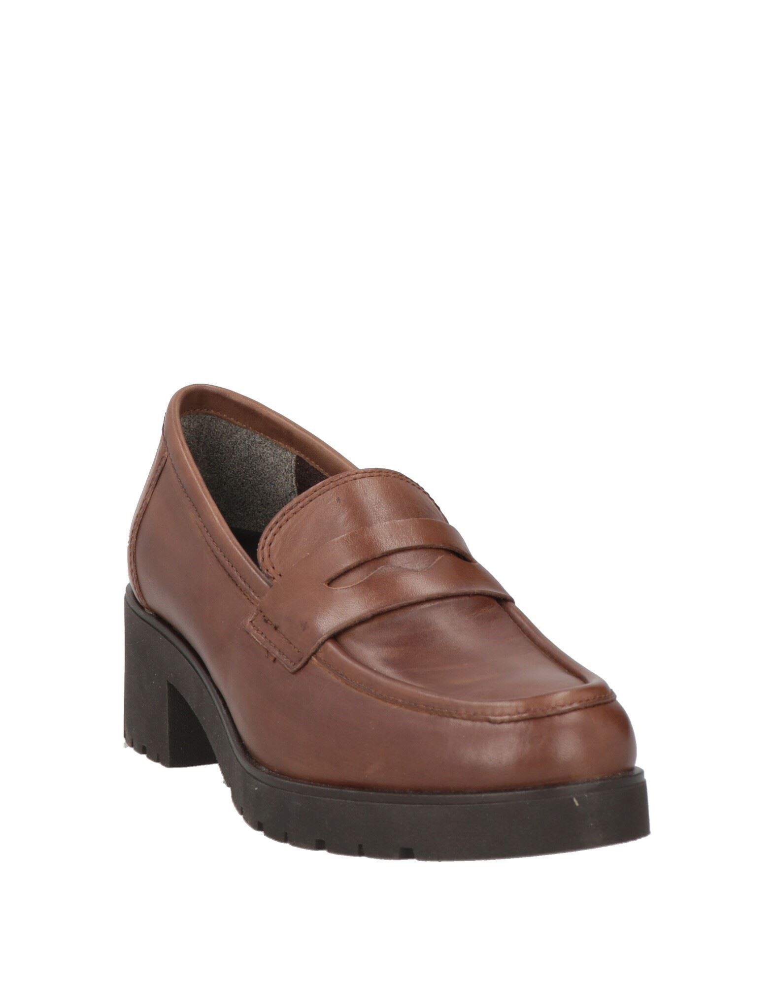 Cinzia Soft - Calzado - Mocasines - On Yoox.com 
