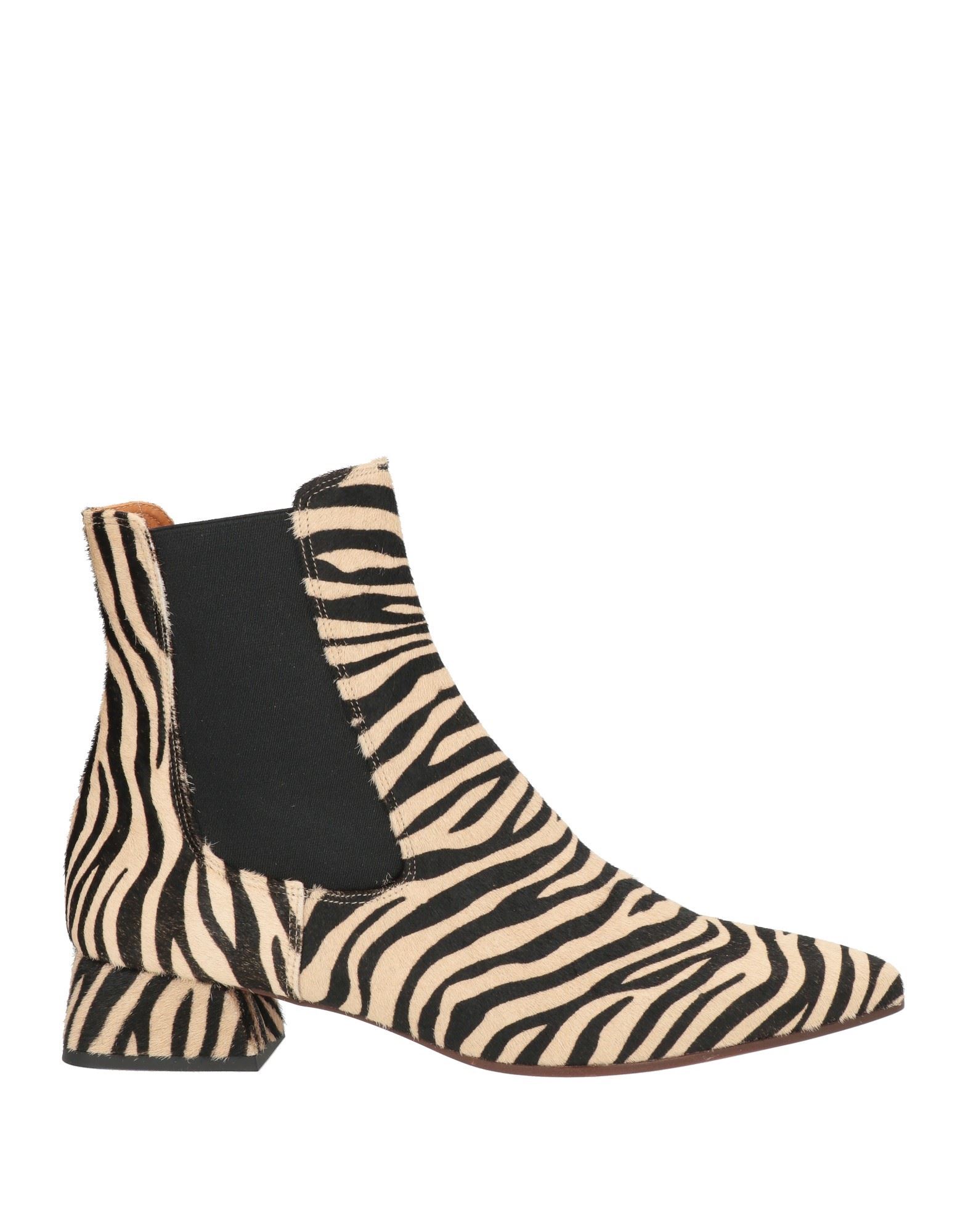  Chie Mihara - Schuhe - Stiefeletten - On Yoox.com 