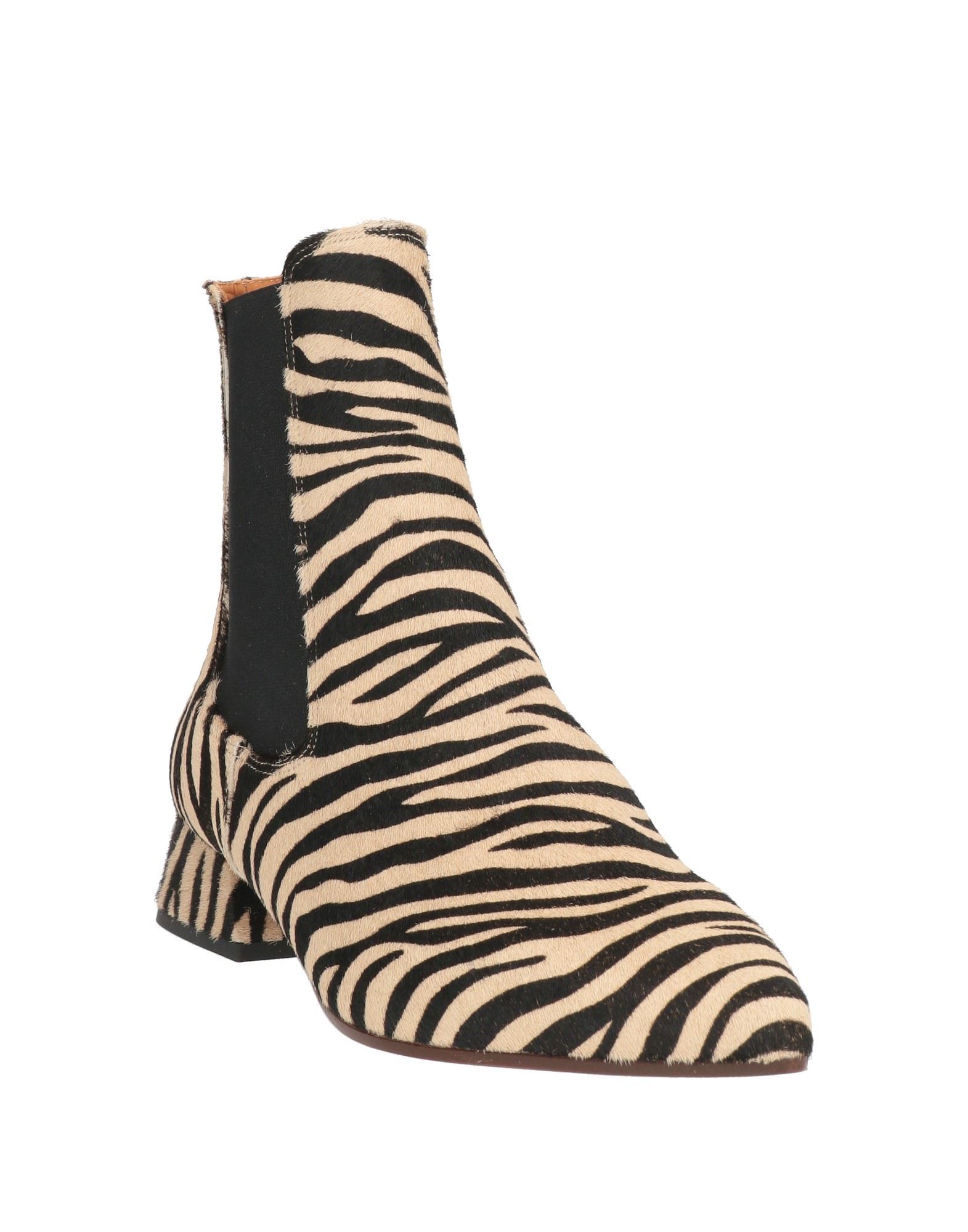  Chie Mihara - Schuhe - Stiefeletten - On Yoox.com 