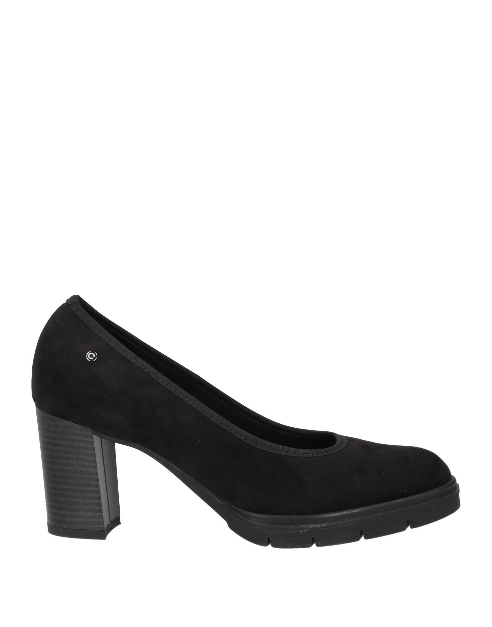  Cinzia Soft - Schuhe - Pumps - On Yoox.com 