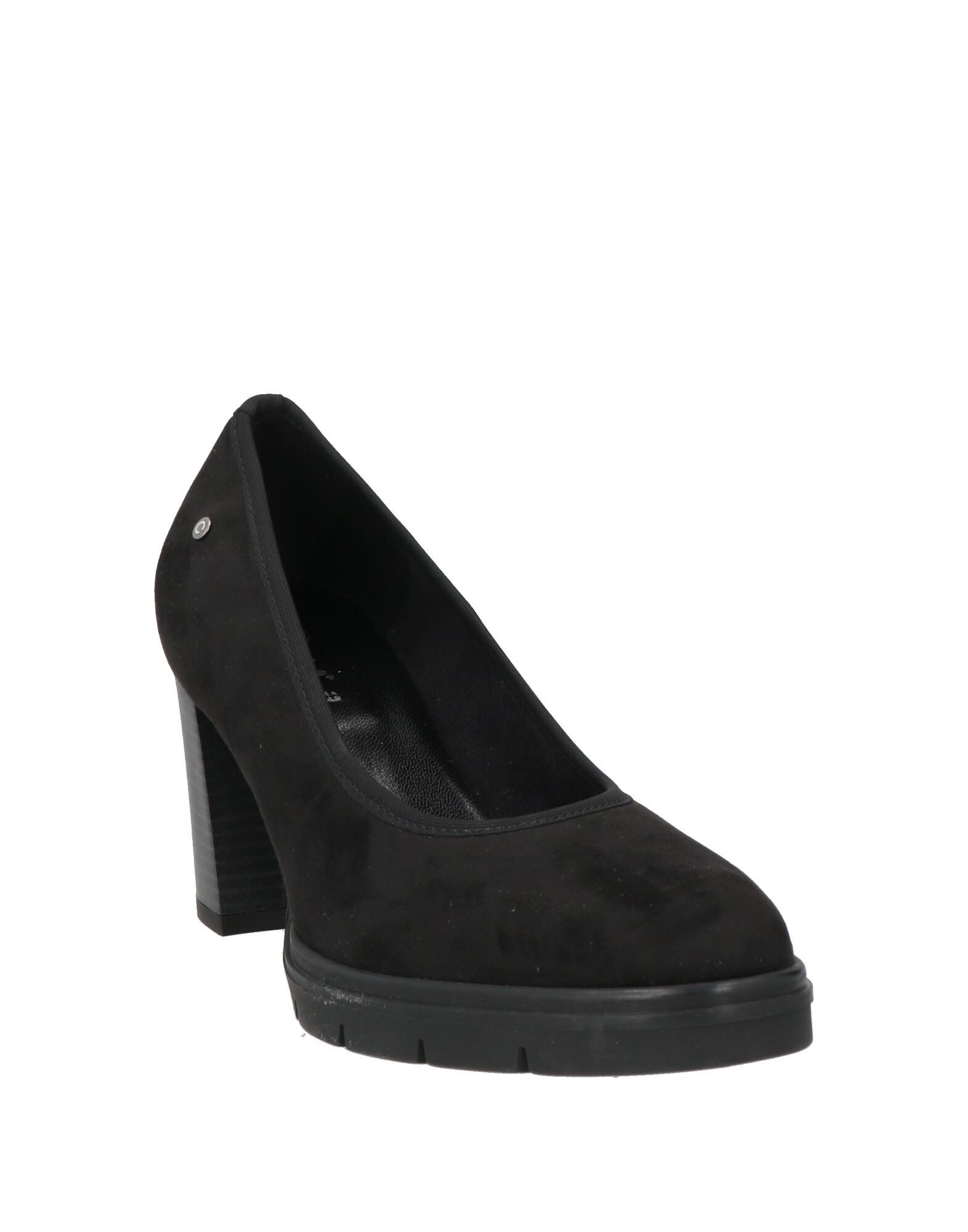 Cinzia Soft - Schuhe - Pumps - On Yoox.com 