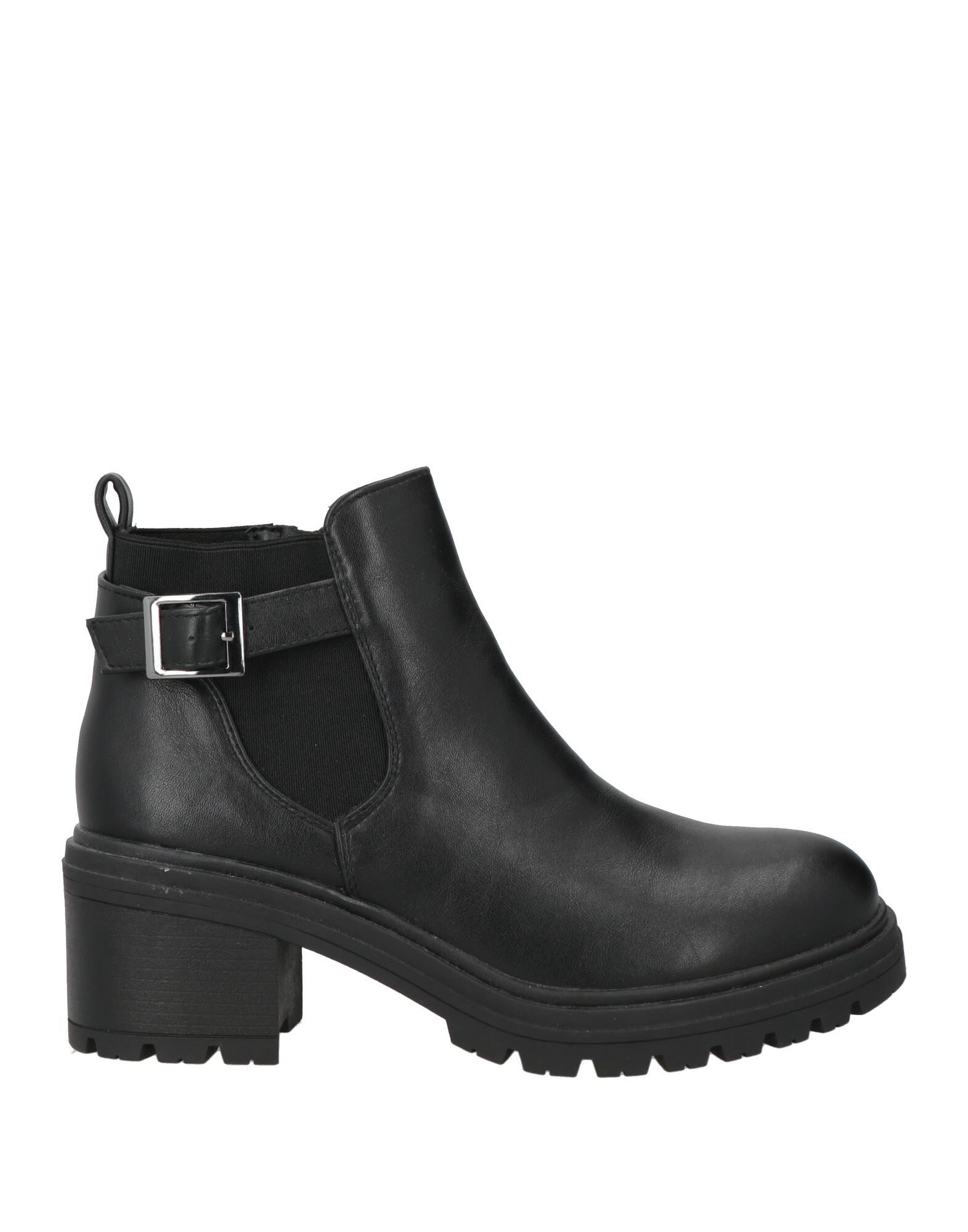  Cinzia Soft - Schuhe - Stiefeletten - On Yoox.com 