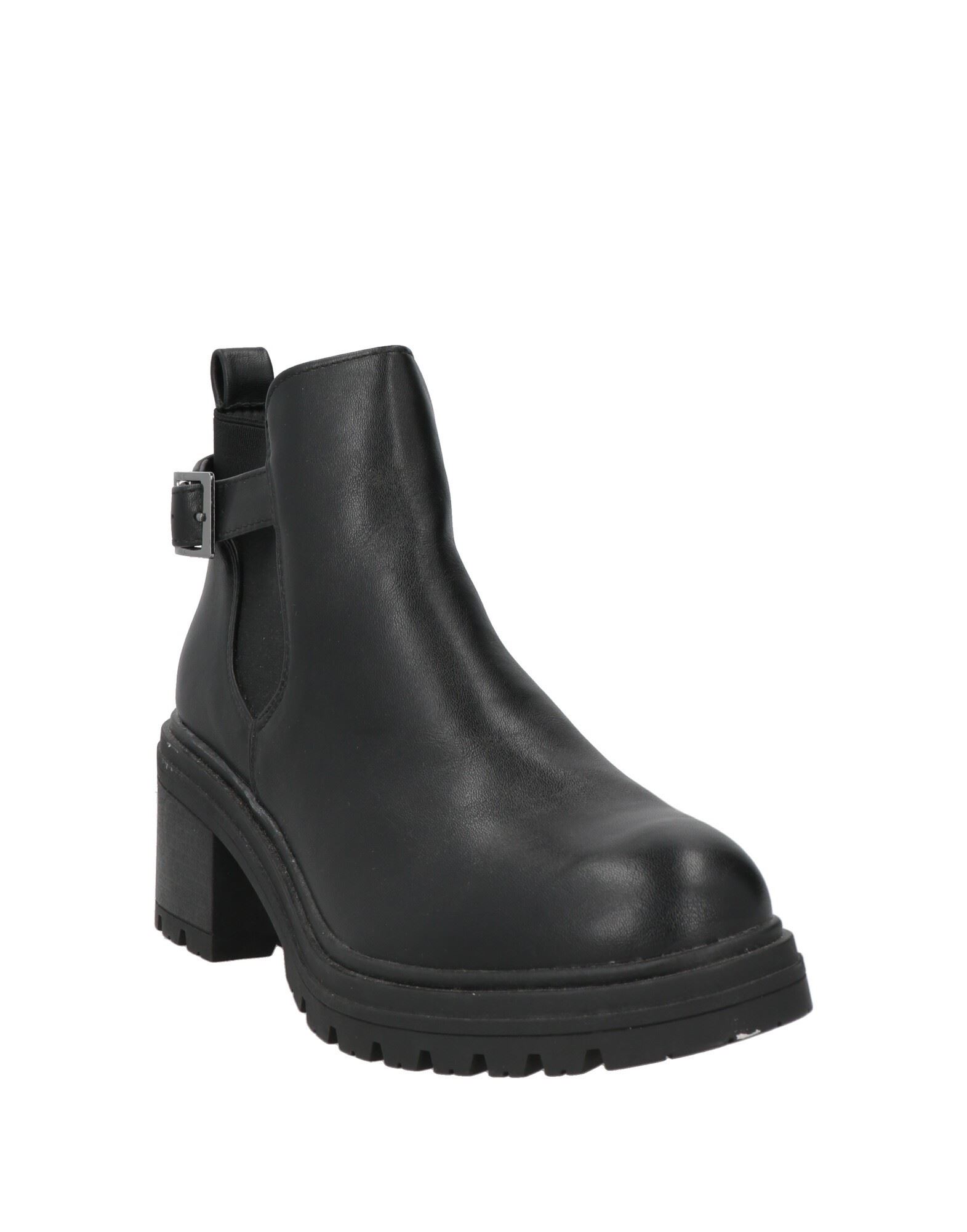  Cinzia Soft - Schuhe - Stiefeletten - On Yoox.com 