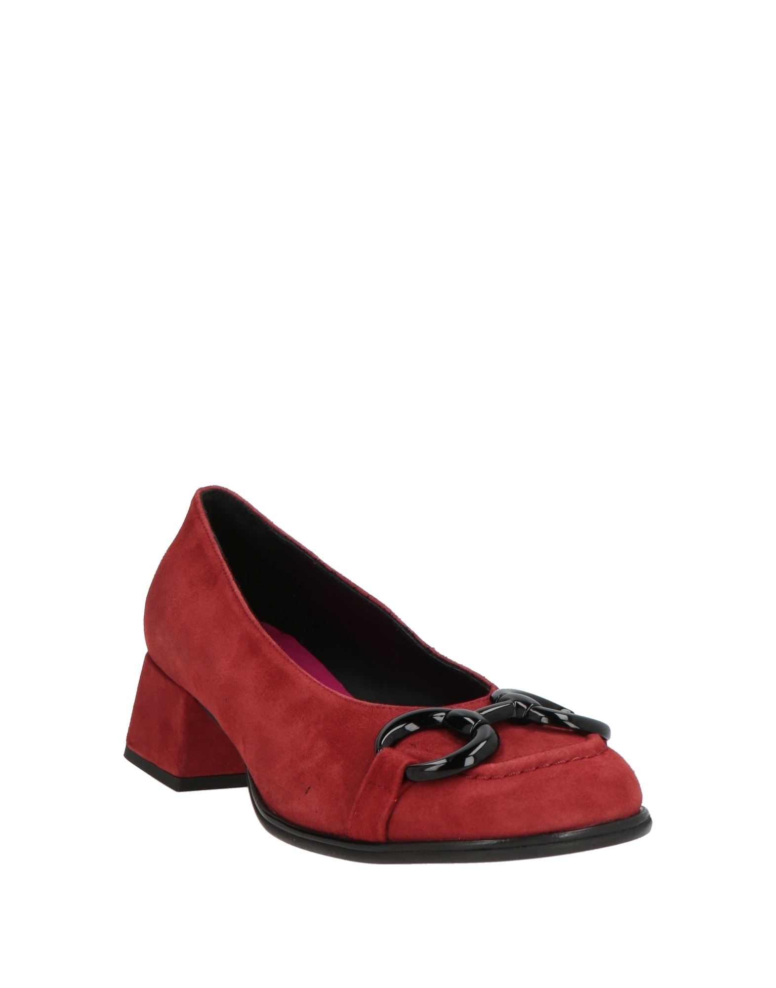  Bruglia - Schuhe - Pumps - On Yoox.com 