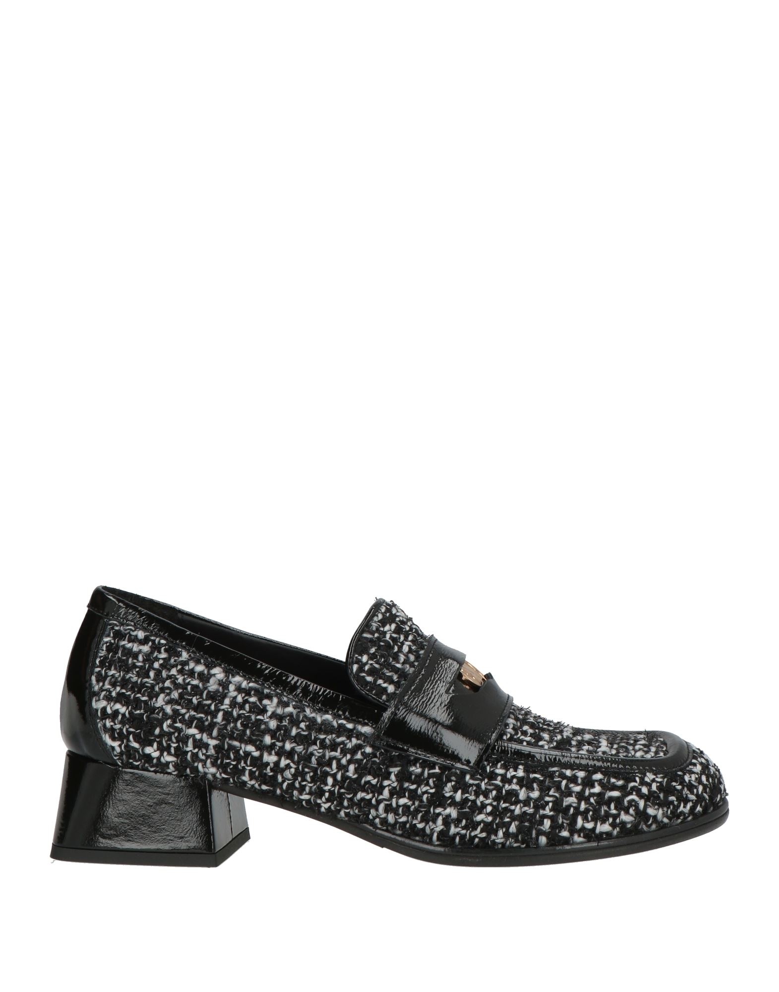  Bruglia - Schuhe - Pumps - On Yoox.com 