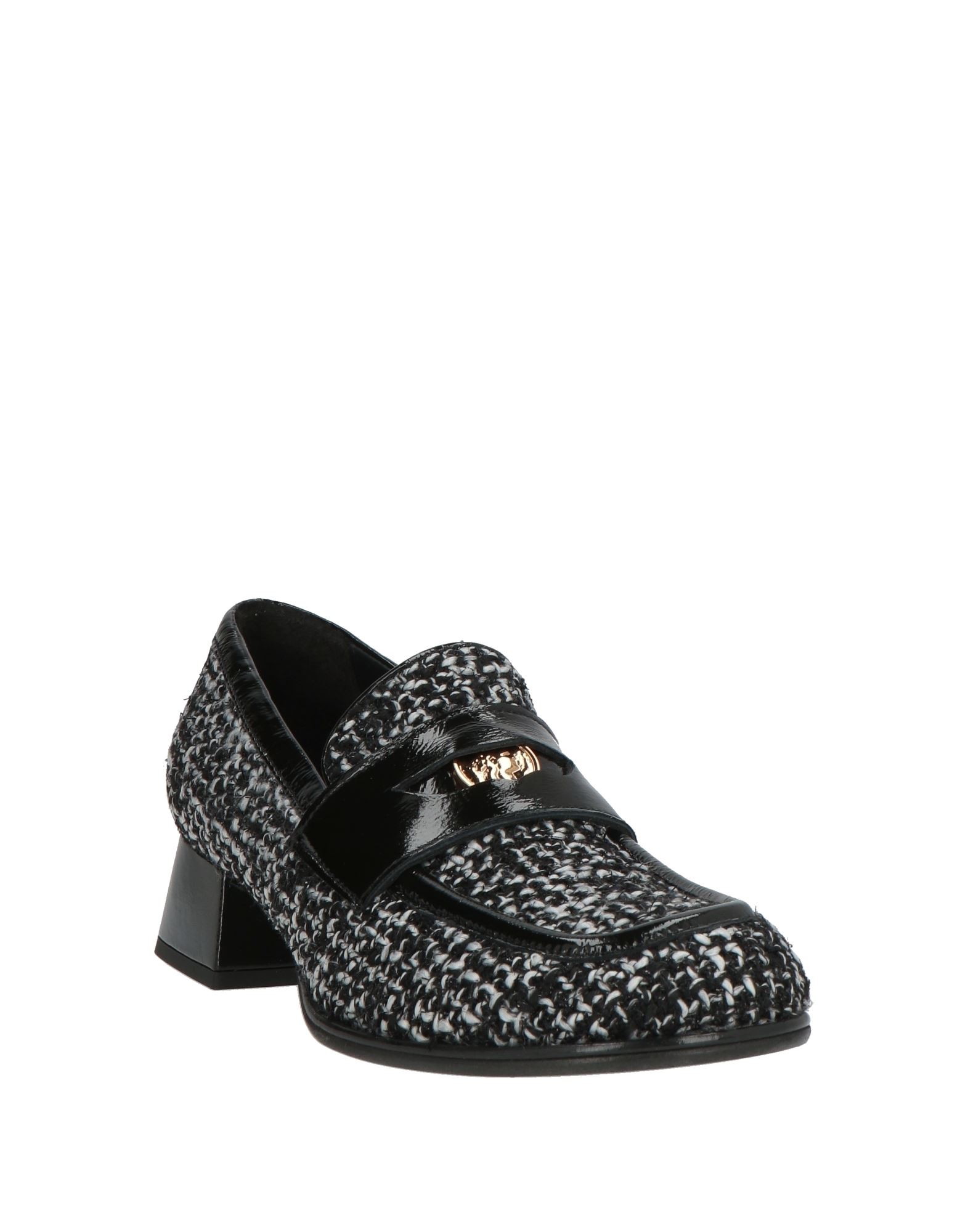  Bruglia - Schuhe - Pumps - On Yoox.com 