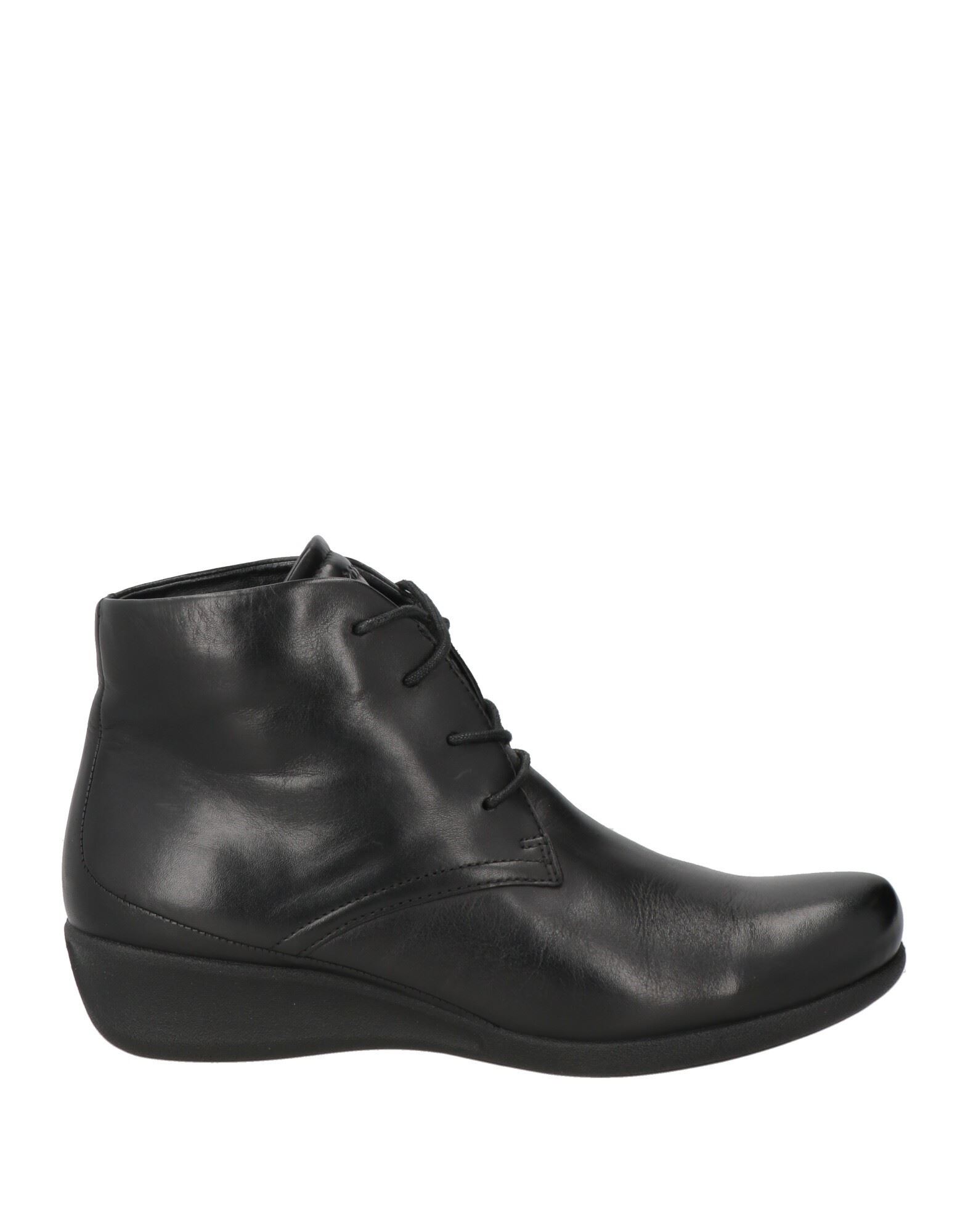 ECCO® ECCO® ΠΑΠΟΥΤΣΙΑ Μποτάκια