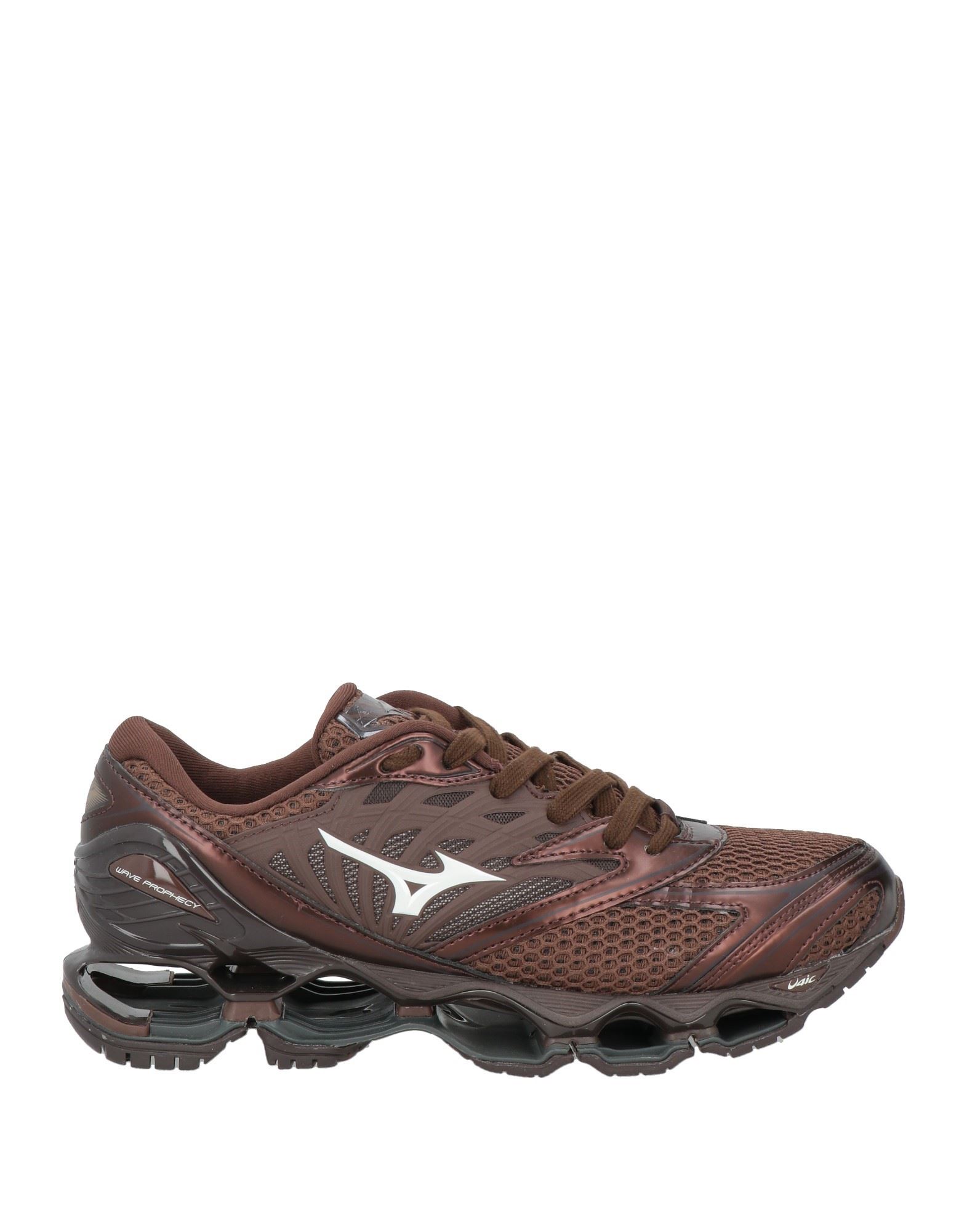 MIZUNO ΠΑΠΟΥΤΣΙΑ Αθλητικά παπούτσια
