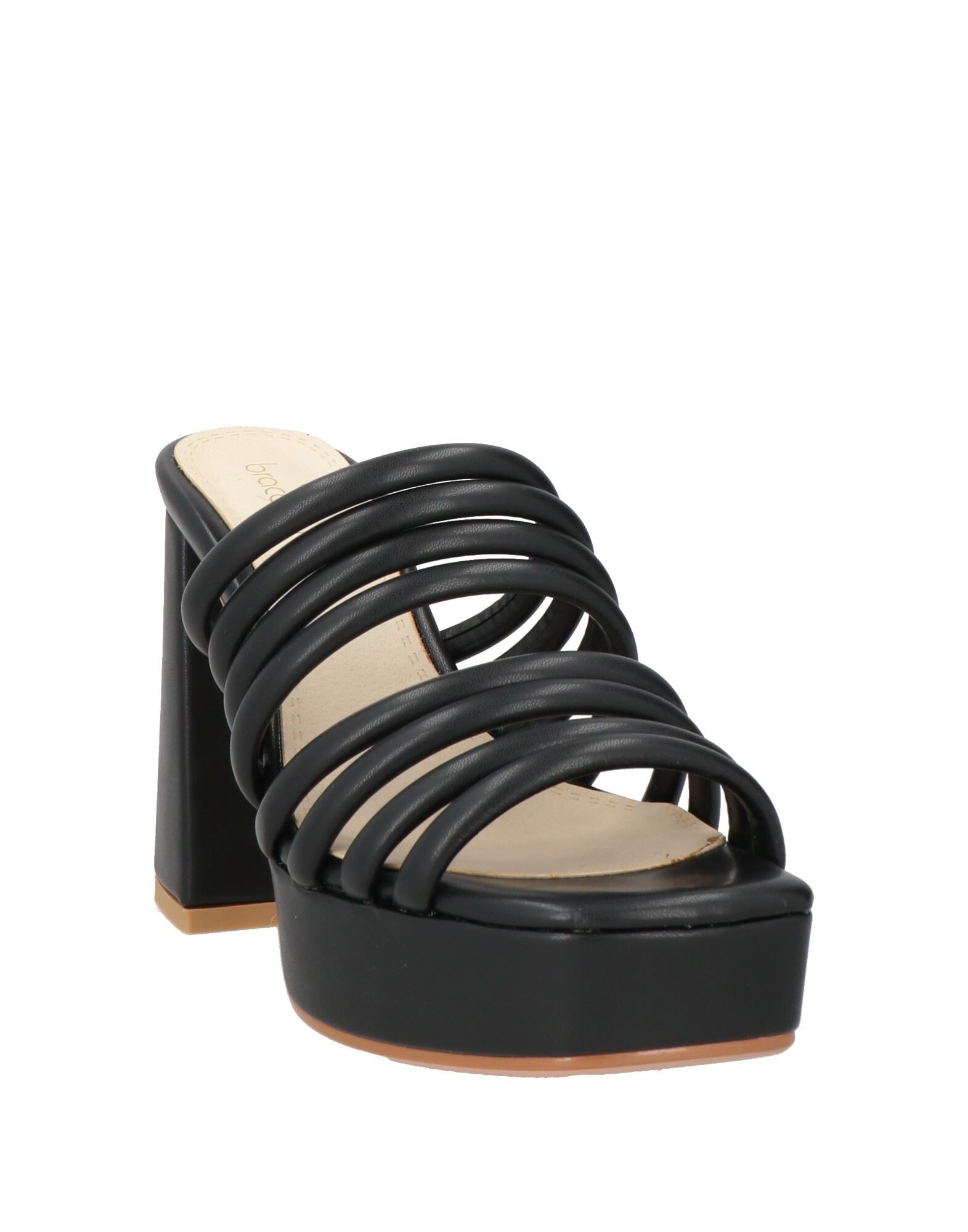  Braccialini - Schuhe - Sandalen - On Yoox.com 