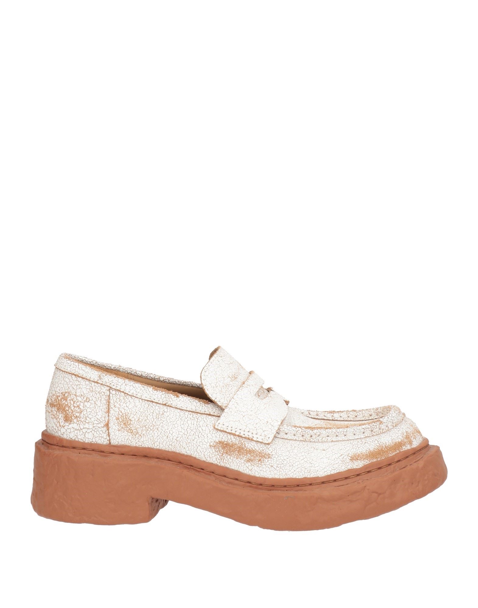 CAMPER LAB CAMPER LAB ΠΑΠΟΥΤΣΙΑ Μοκασίνια