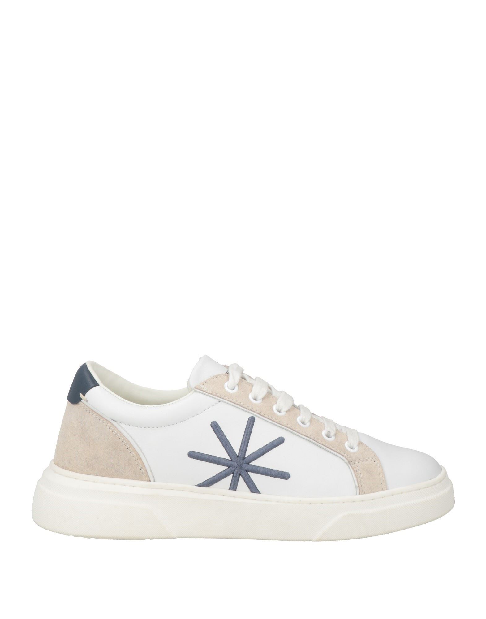  Manuel Ritz - Schuhe - Sneakers - On Yoox.com 