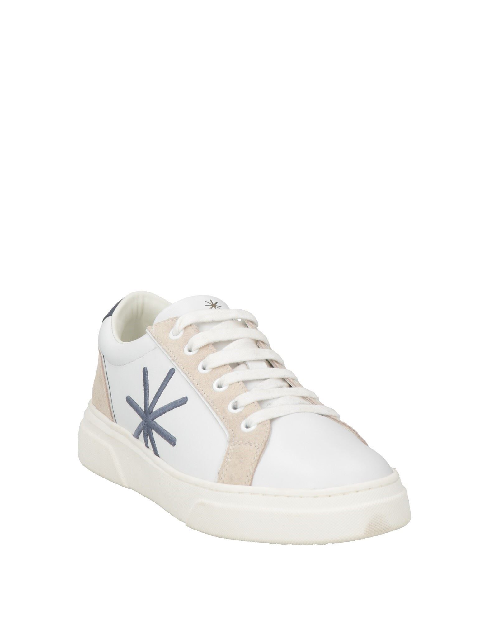  Manuel Ritz - Schuhe - Sneakers - On Yoox.com 