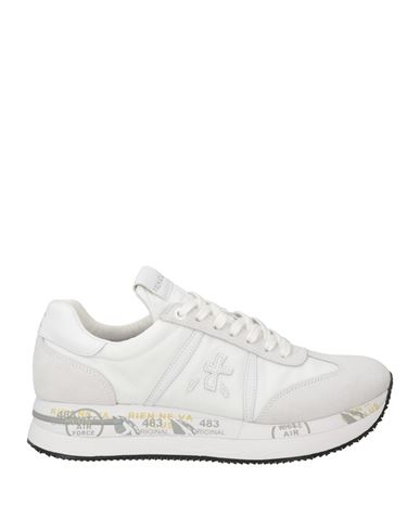 Sneakers Mujer Hueso 35,36,37,38,39,40,41 Mujer