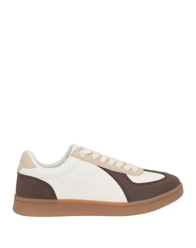 Sneakers Damen Off white 36,37,38,40,41 Damen
