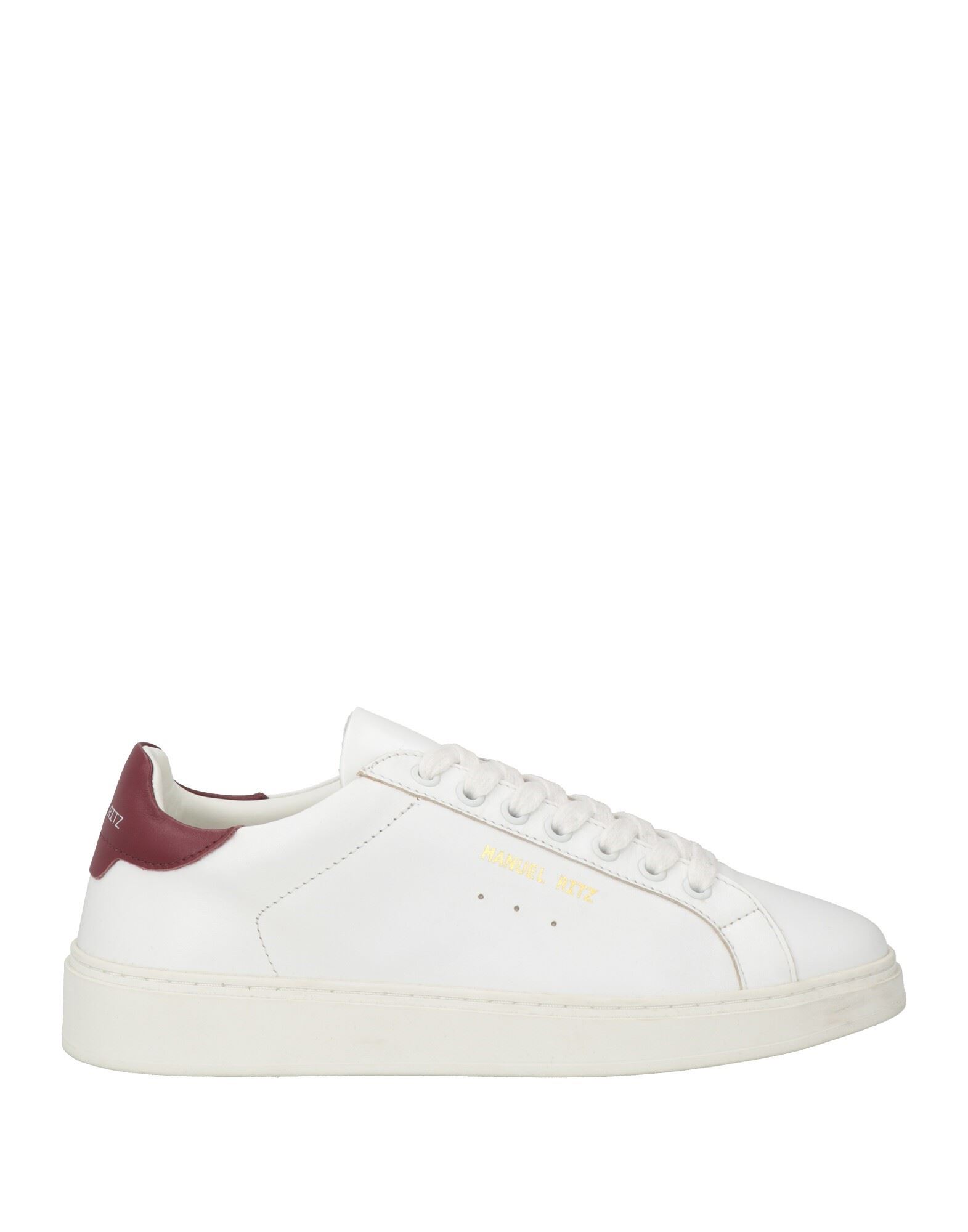  Manuel Ritz - Schuhe - Sneakers - On Yoox.com 