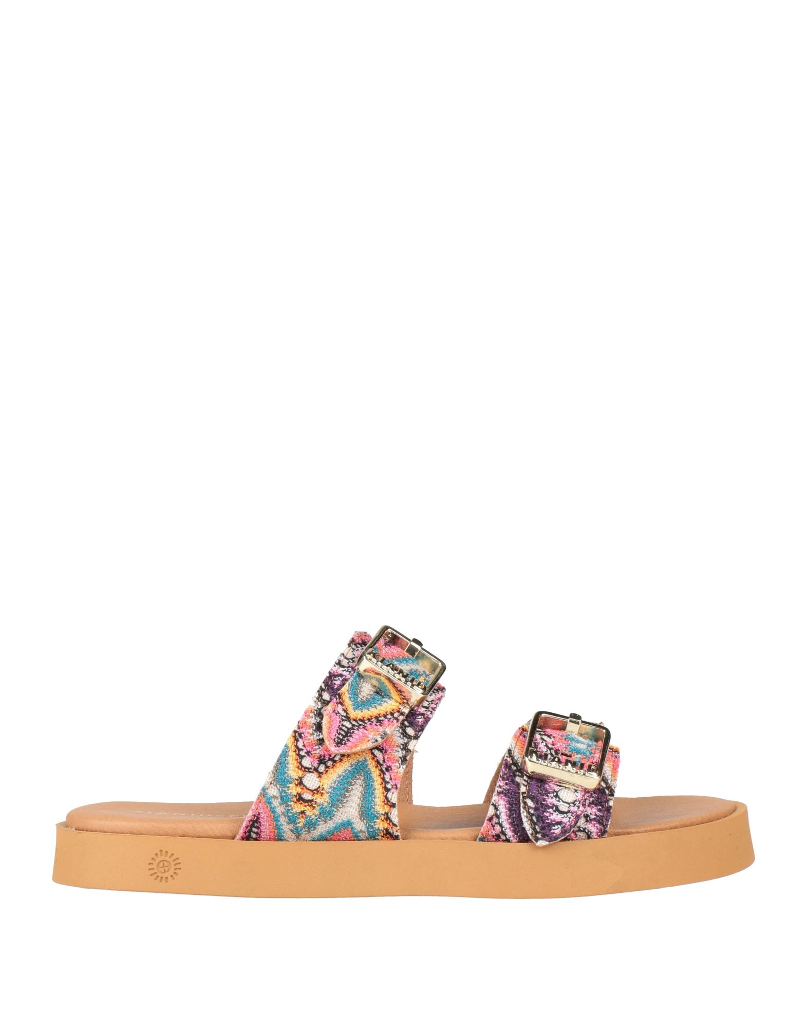  Cotazur - Schuhe - Sandalen - On Yoox.com 