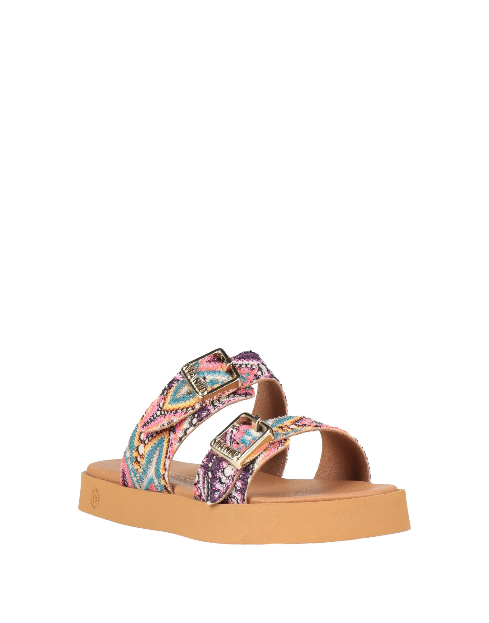  Cotazur - Schuhe - Sandalen - On Yoox.com 