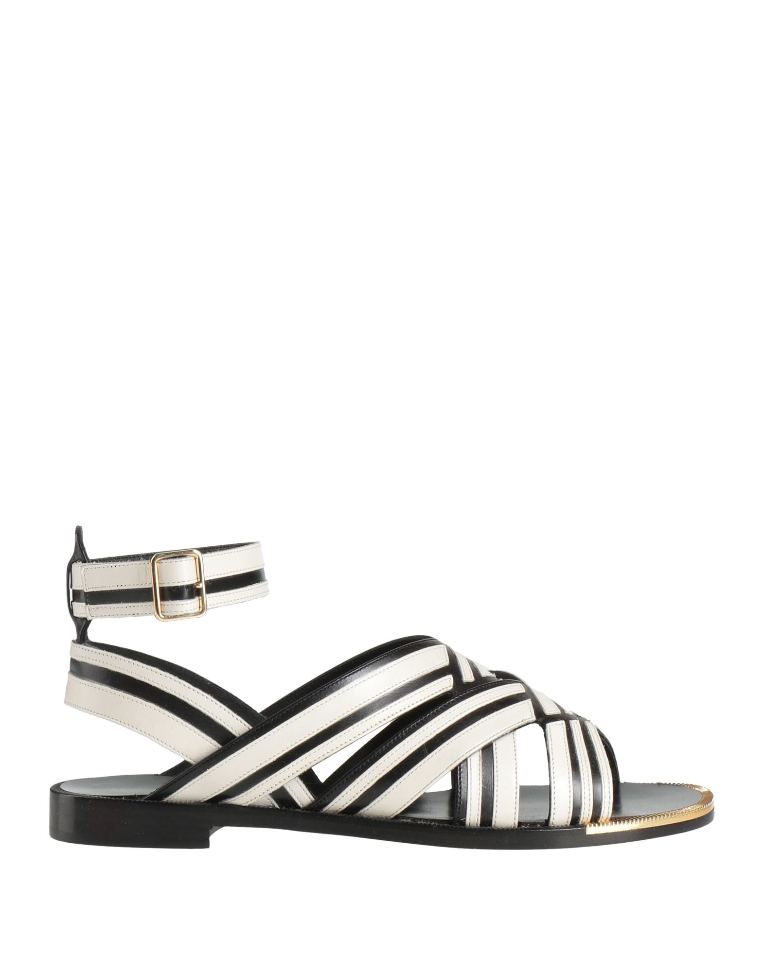 FERRAGAMO FERRAGAMO ΠΑΠΟΥΤΣΙΑ Πέδιλα