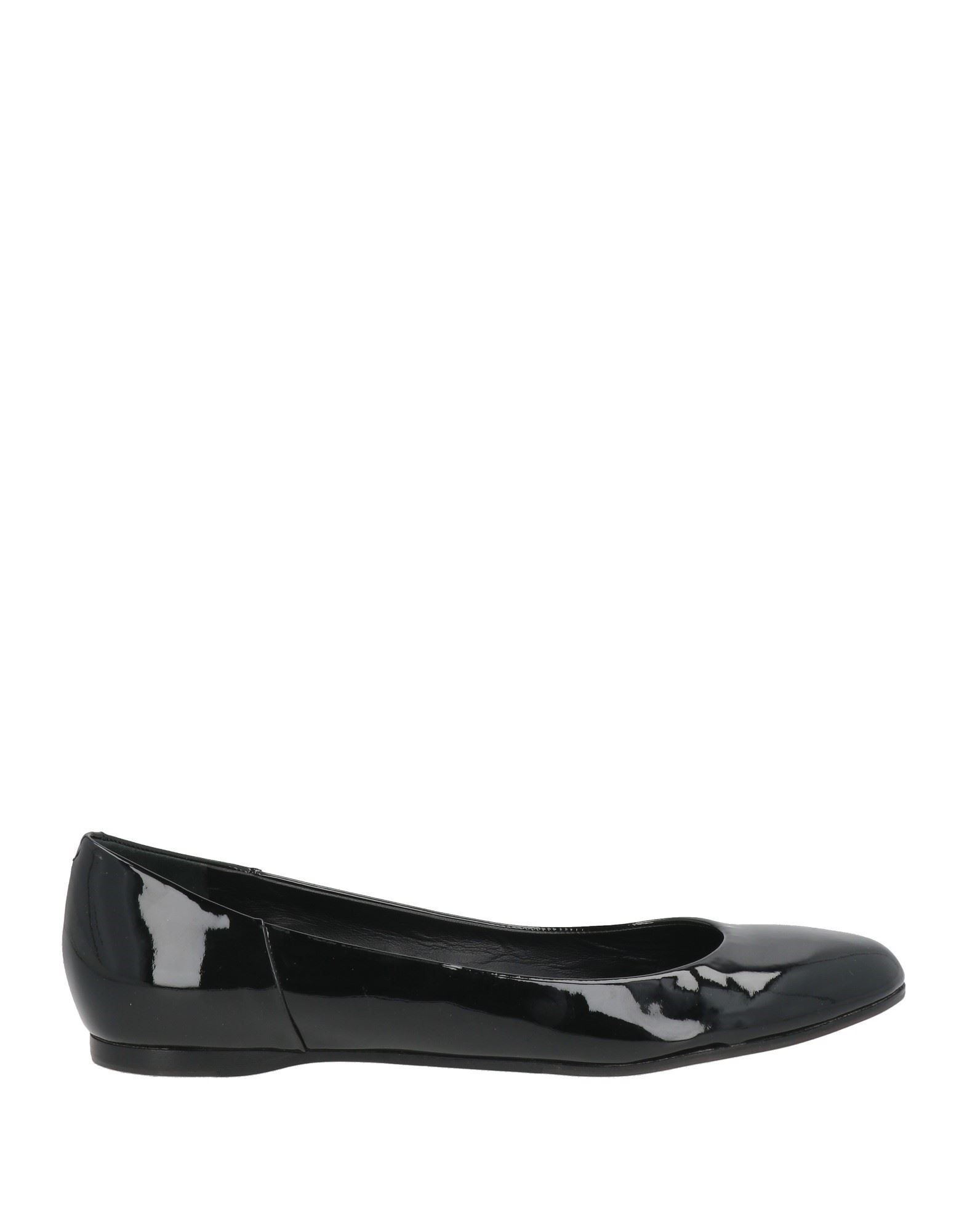  Jil Sander - Schuhe - Ballerinas - On Yoox.com 