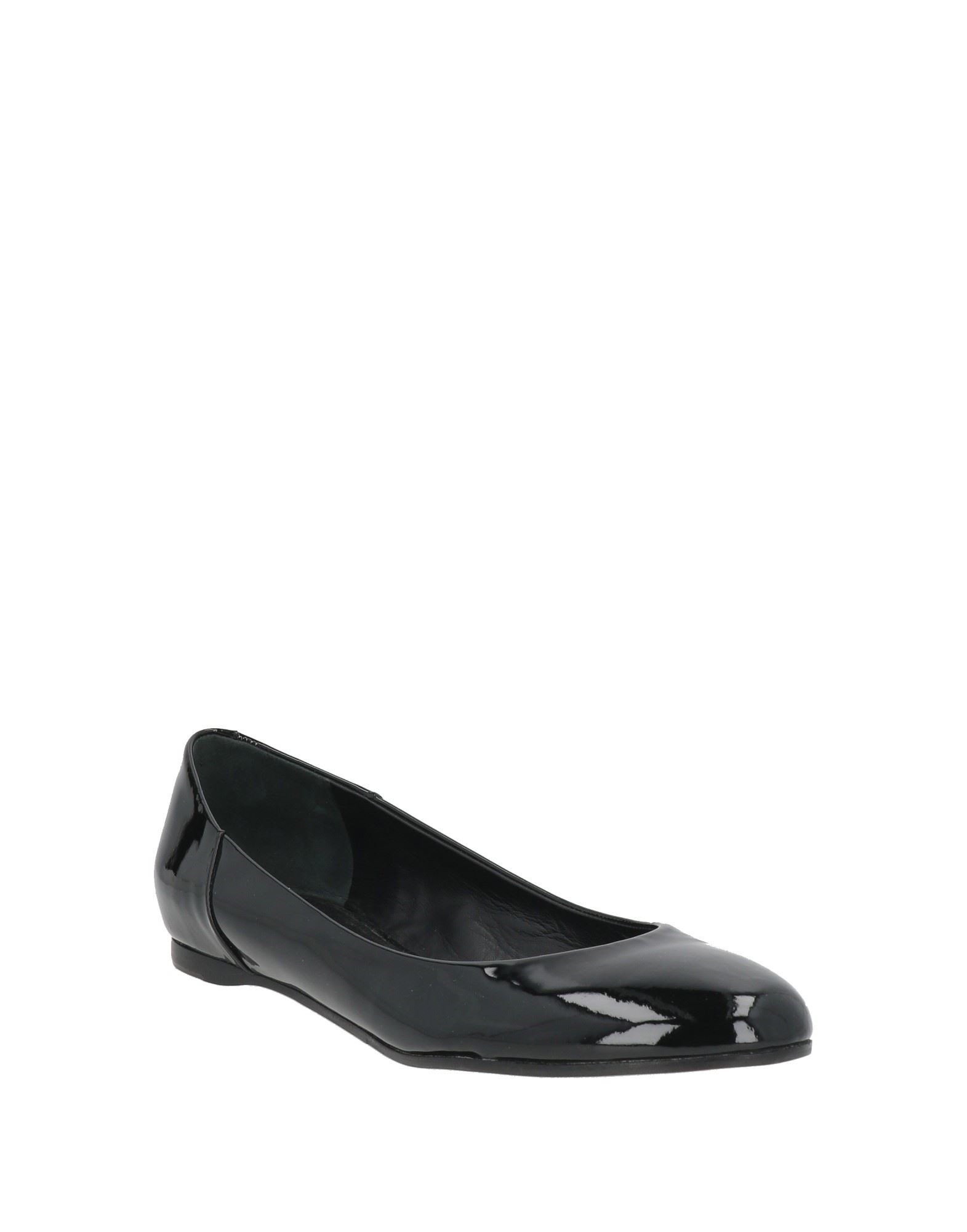  Jil Sander - Schuhe - Ballerinas - On Yoox.com 