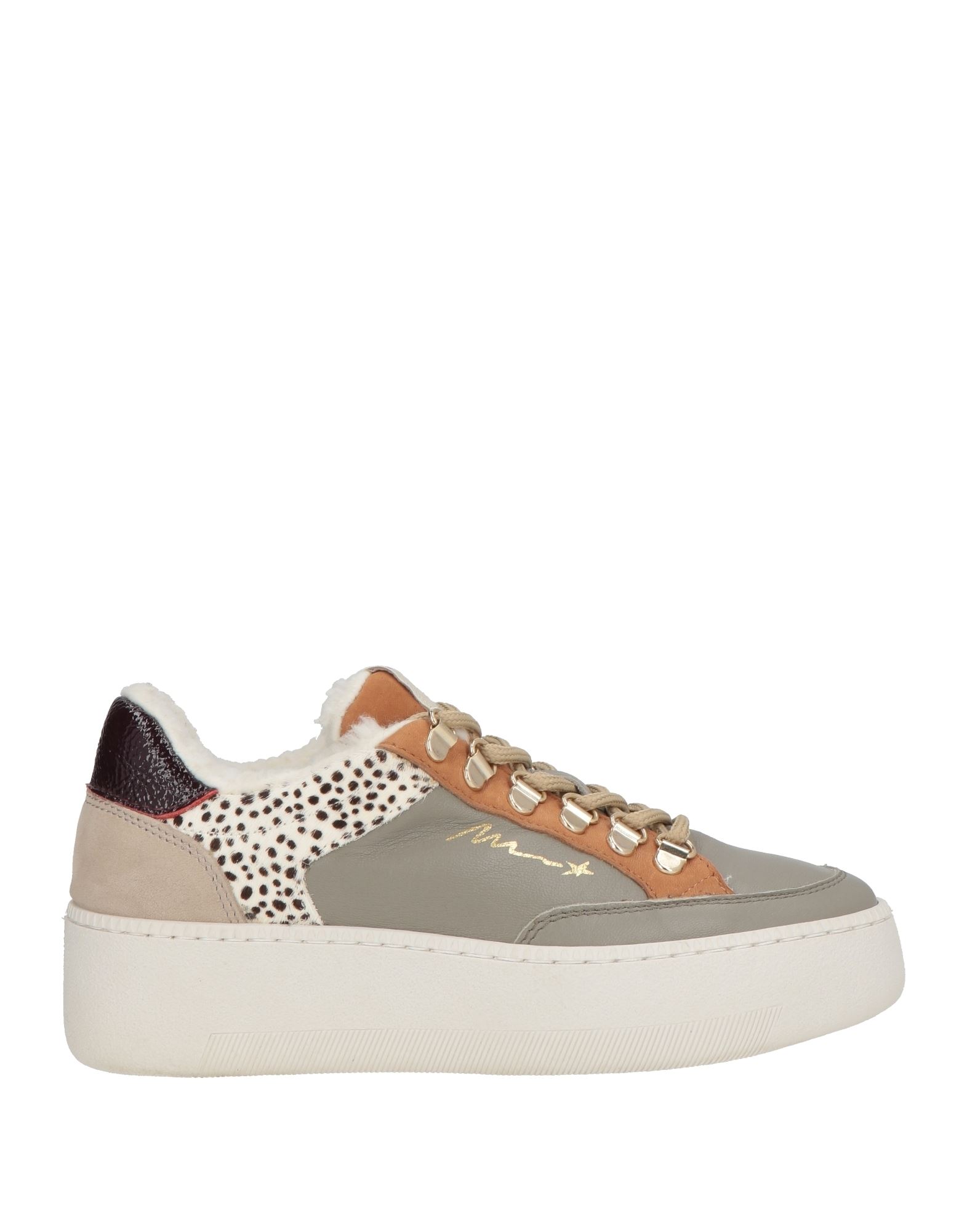  Méliné - Schuhe - Sneakers - On Yoox.com 