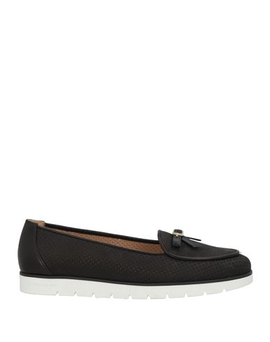 Mocasines Mujer Negro 37,38,39,41 Mujer