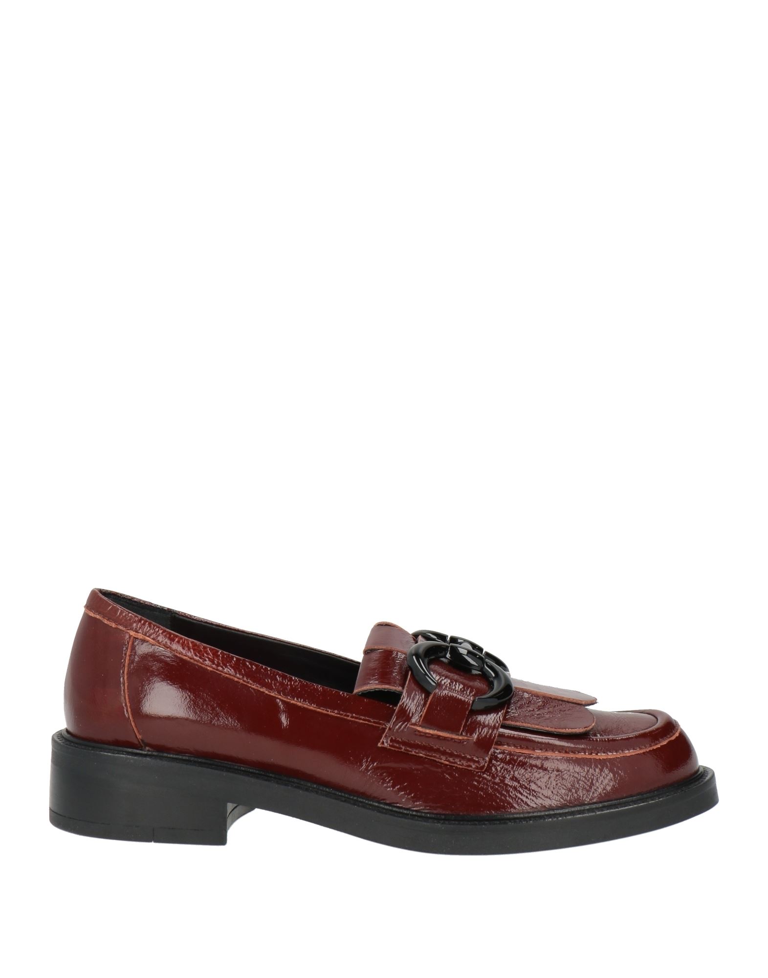  Bruglia - Calzado - Mocasines - On Yoox.com 