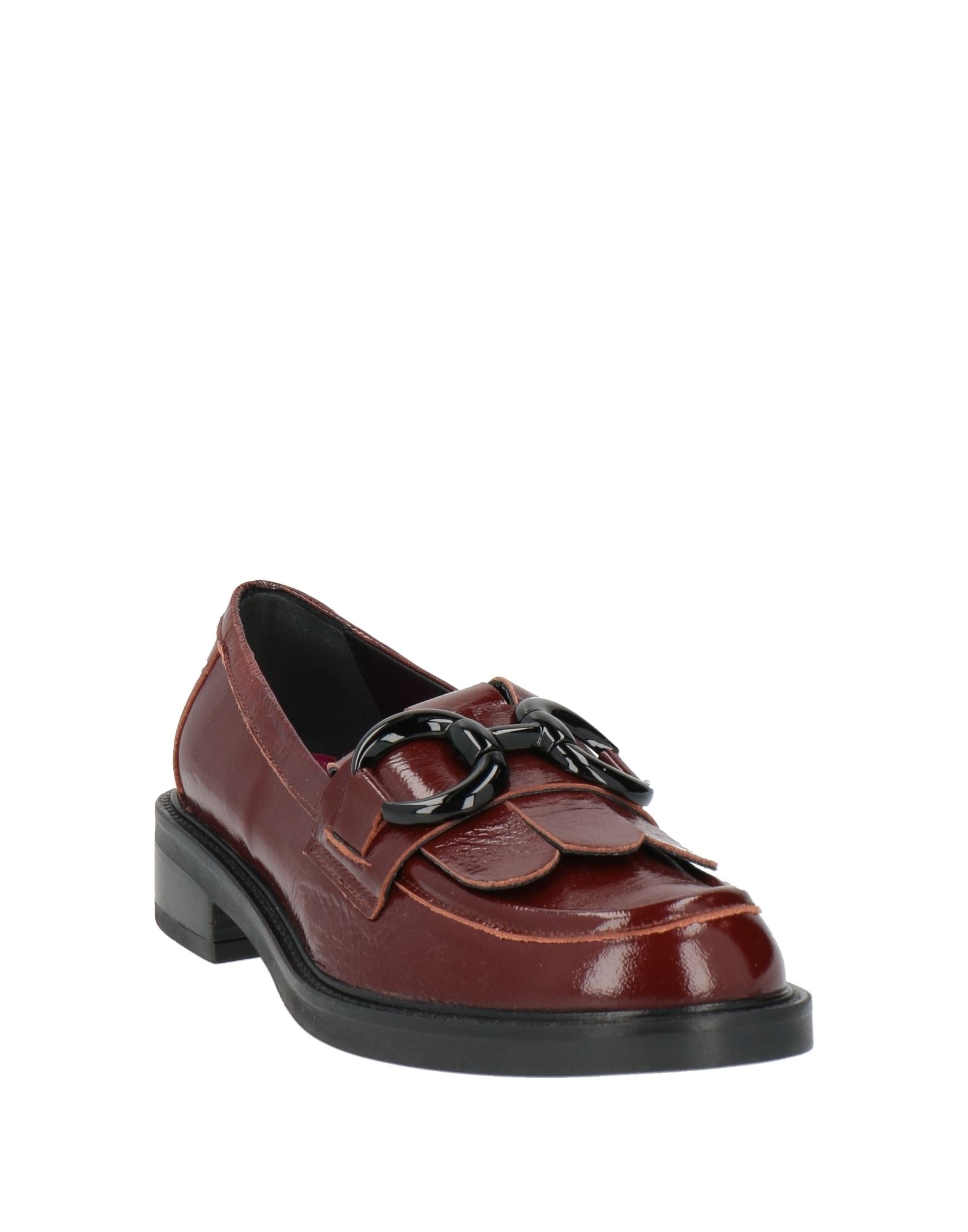  Bruglia - Calzado - Mocasines - On Yoox.com 
