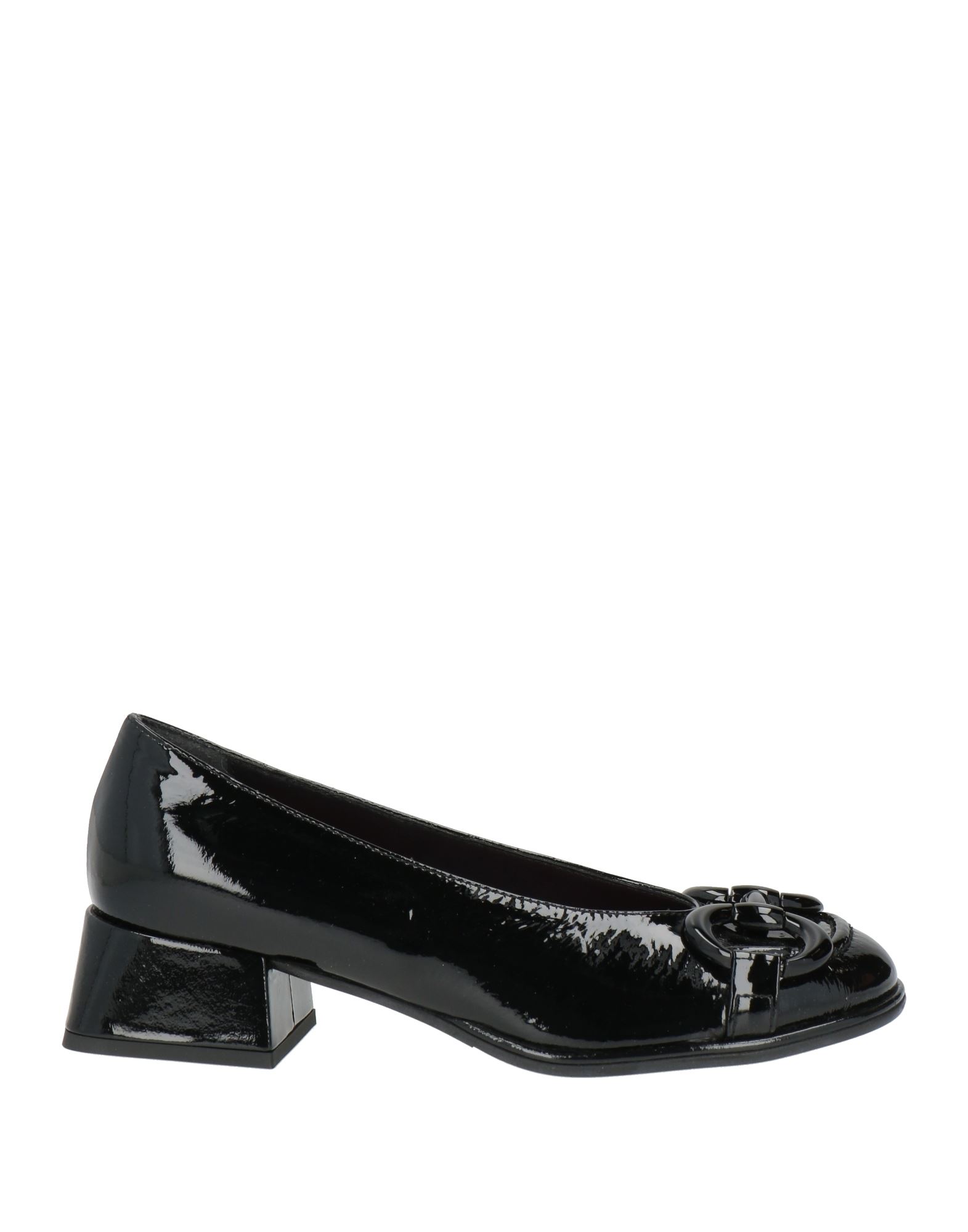  Bruglia - Schuhe - Pumps - On Yoox.com 